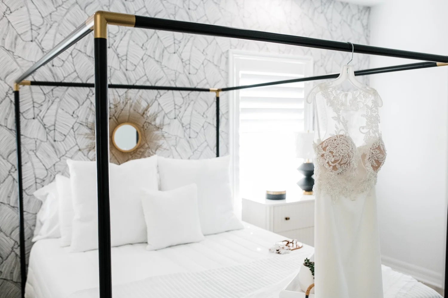 Wedding Venue in Naples & Fort Myers FL | Outdoor Weddings