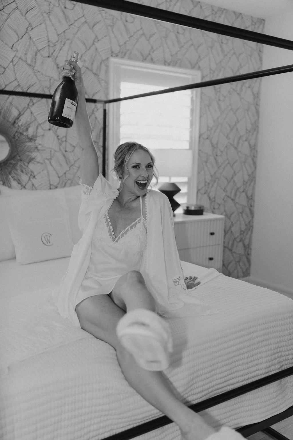 Photography By: eliannaphotography