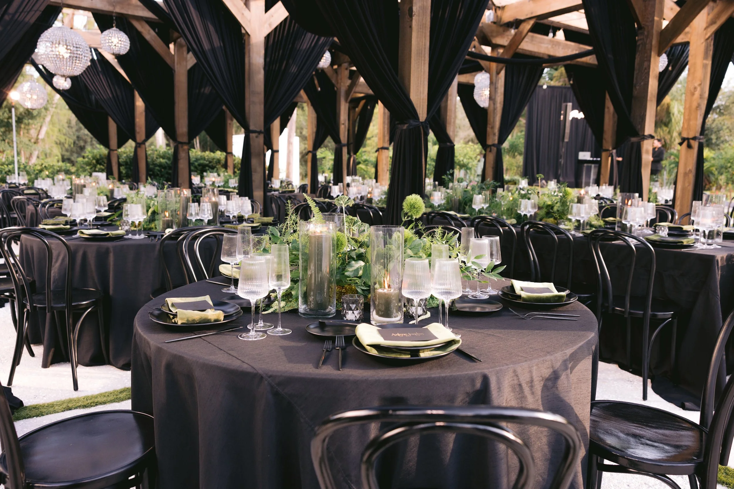 PHOTOGRAPHY BY: STELLA PASCHALL