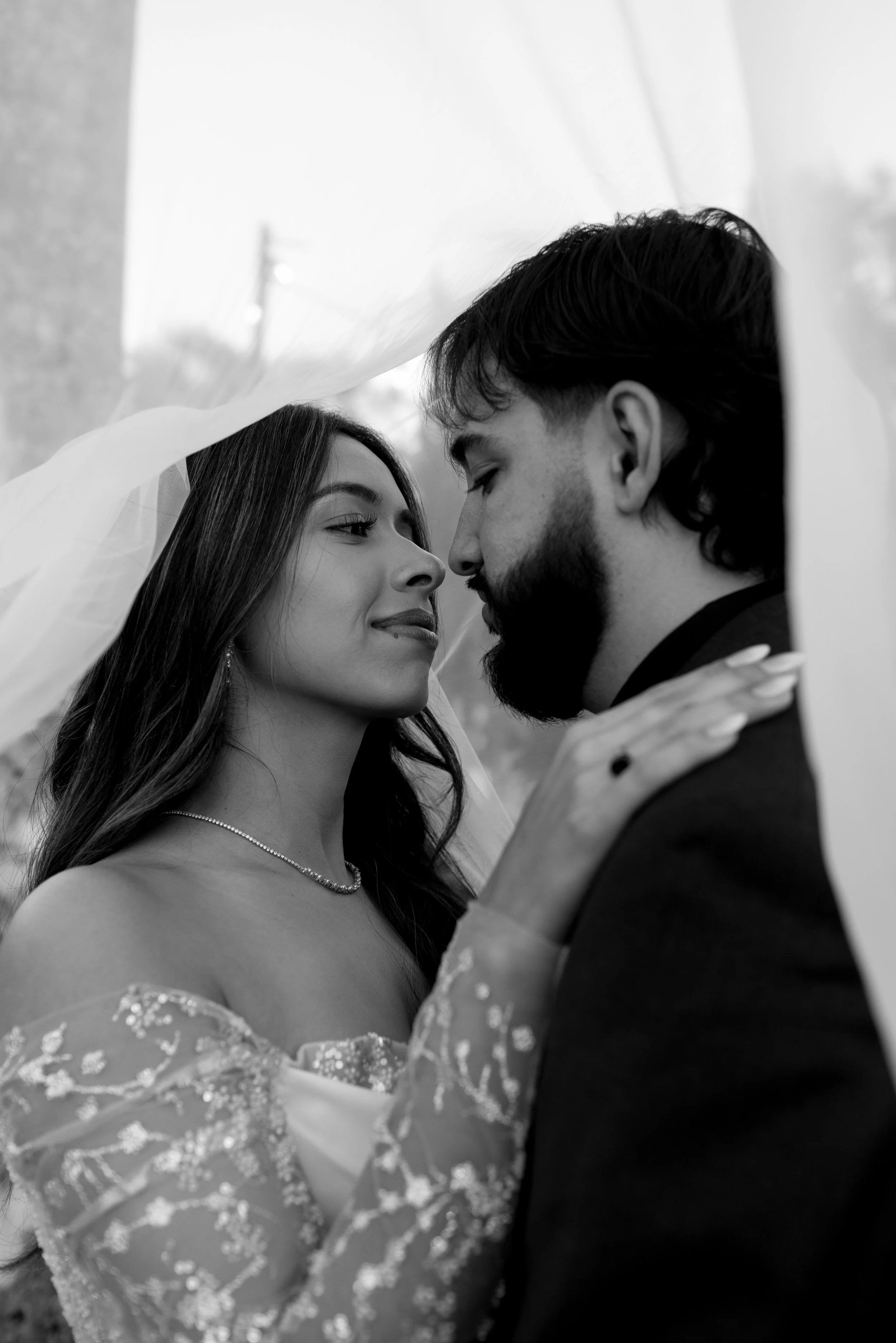 CORKSCREW WEDDING & WINERY | ALYSSA + ADRIAN-1565.jpg