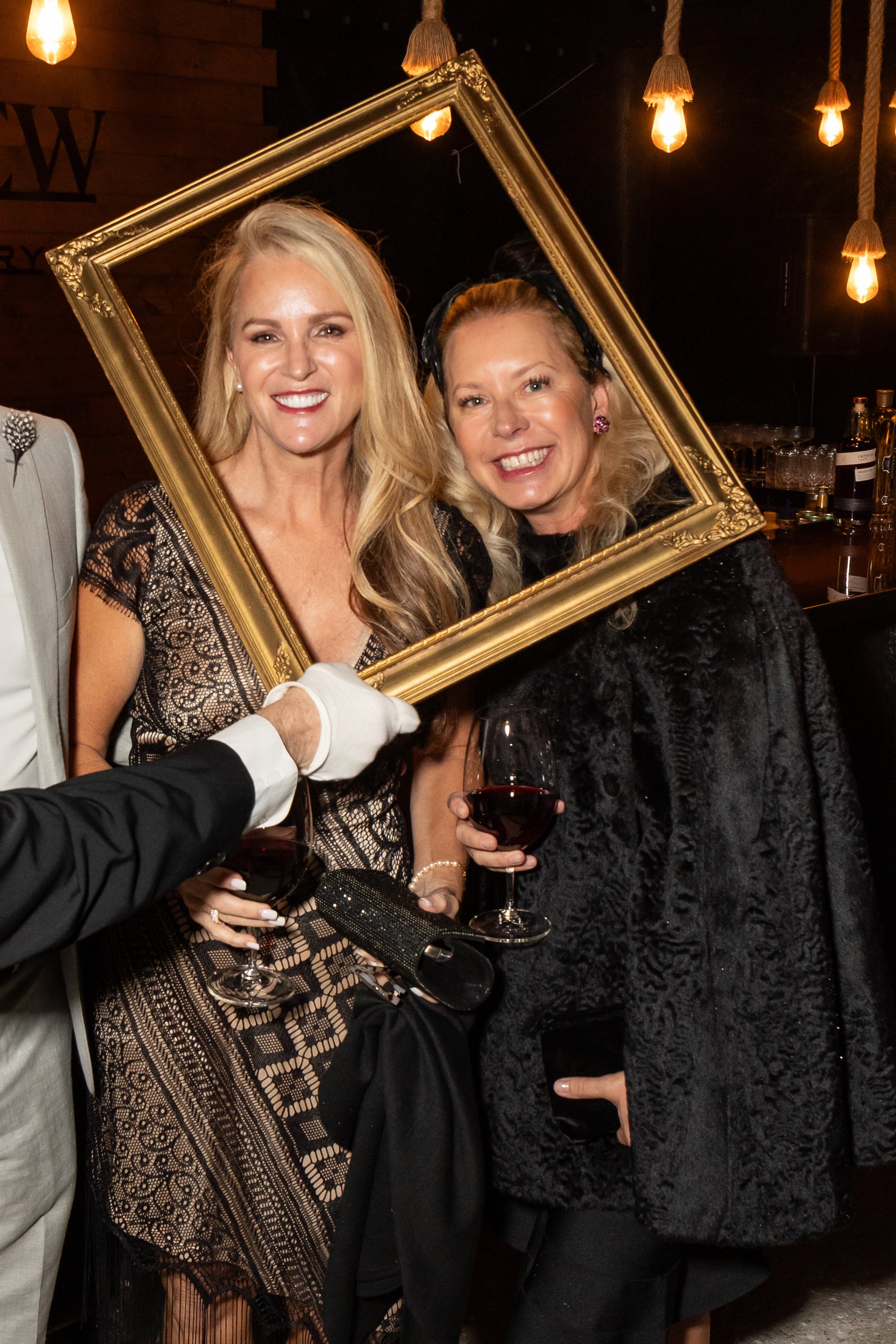 SWFL Food and Wine Fest Secret Vine Affair-53.jpg