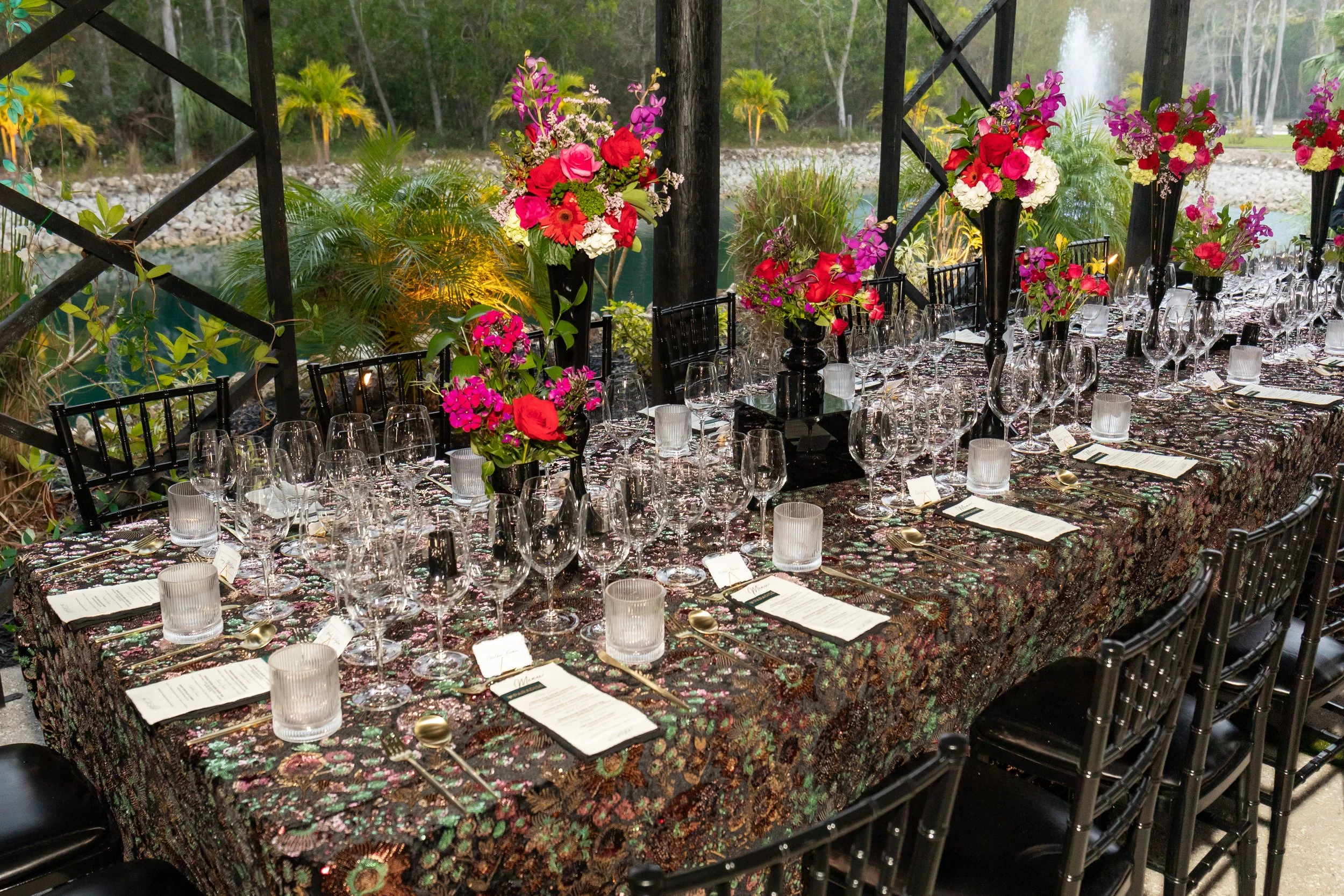 SWFL Food and Wine Fest Secret Vine Affair-2.jpg