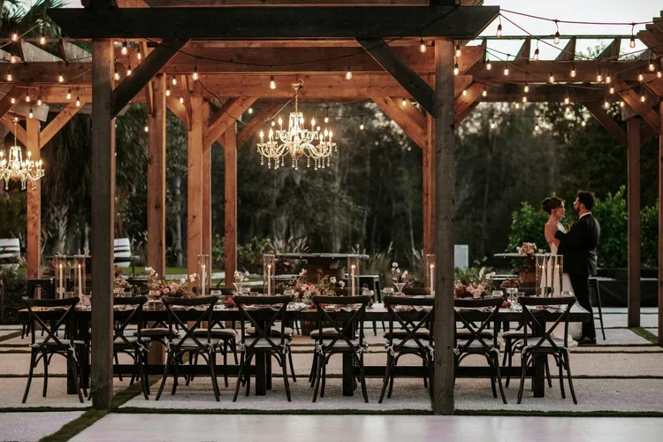 10 Steps to Take After Getting Engaged in Southwest Florida