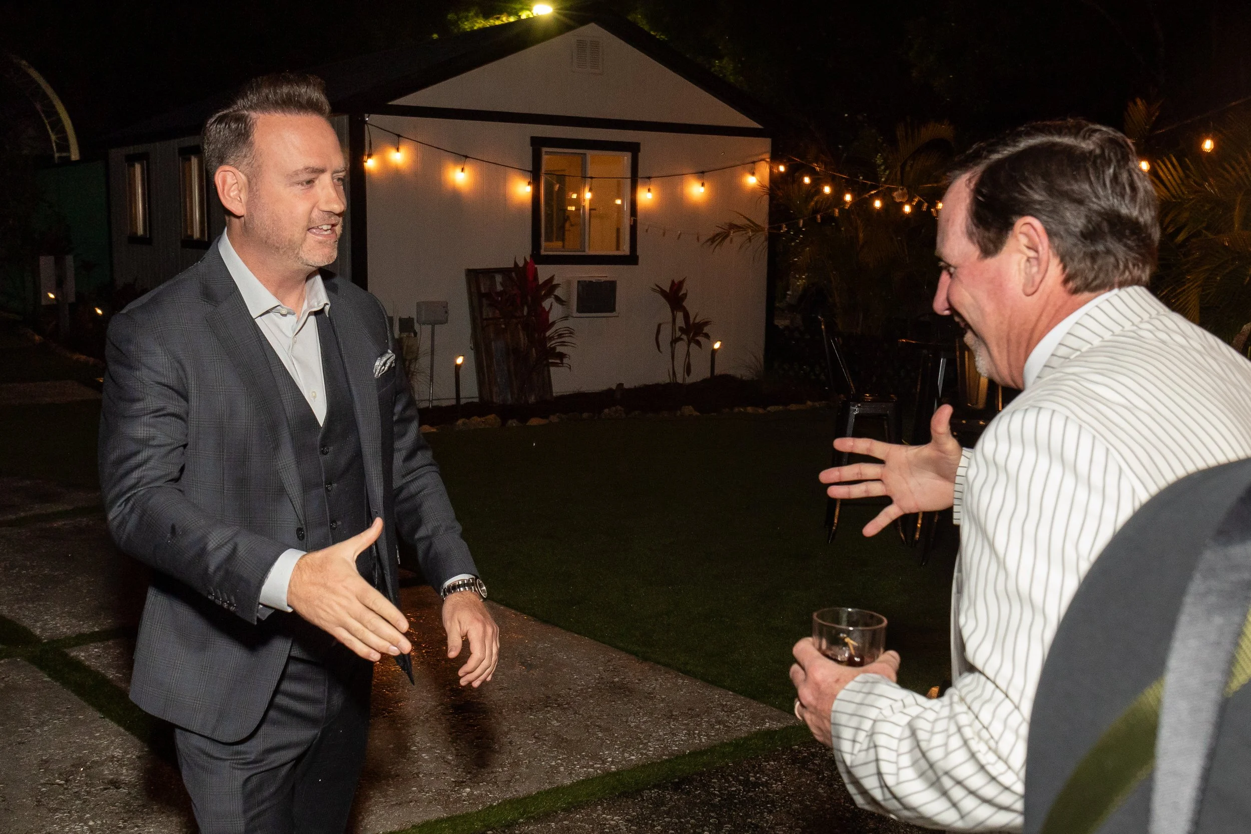 SWFL Food and Wine Fest Secret Vine Affair-101.jpg