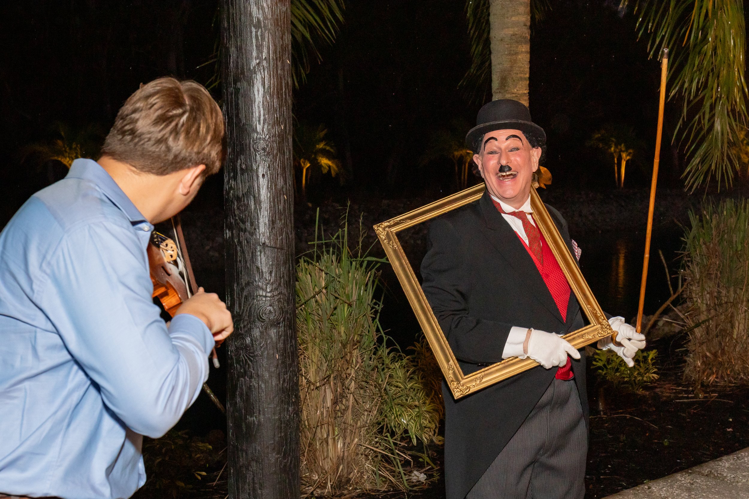 SWFL Food and Wine Fest Secret Vine Affair-58.jpg