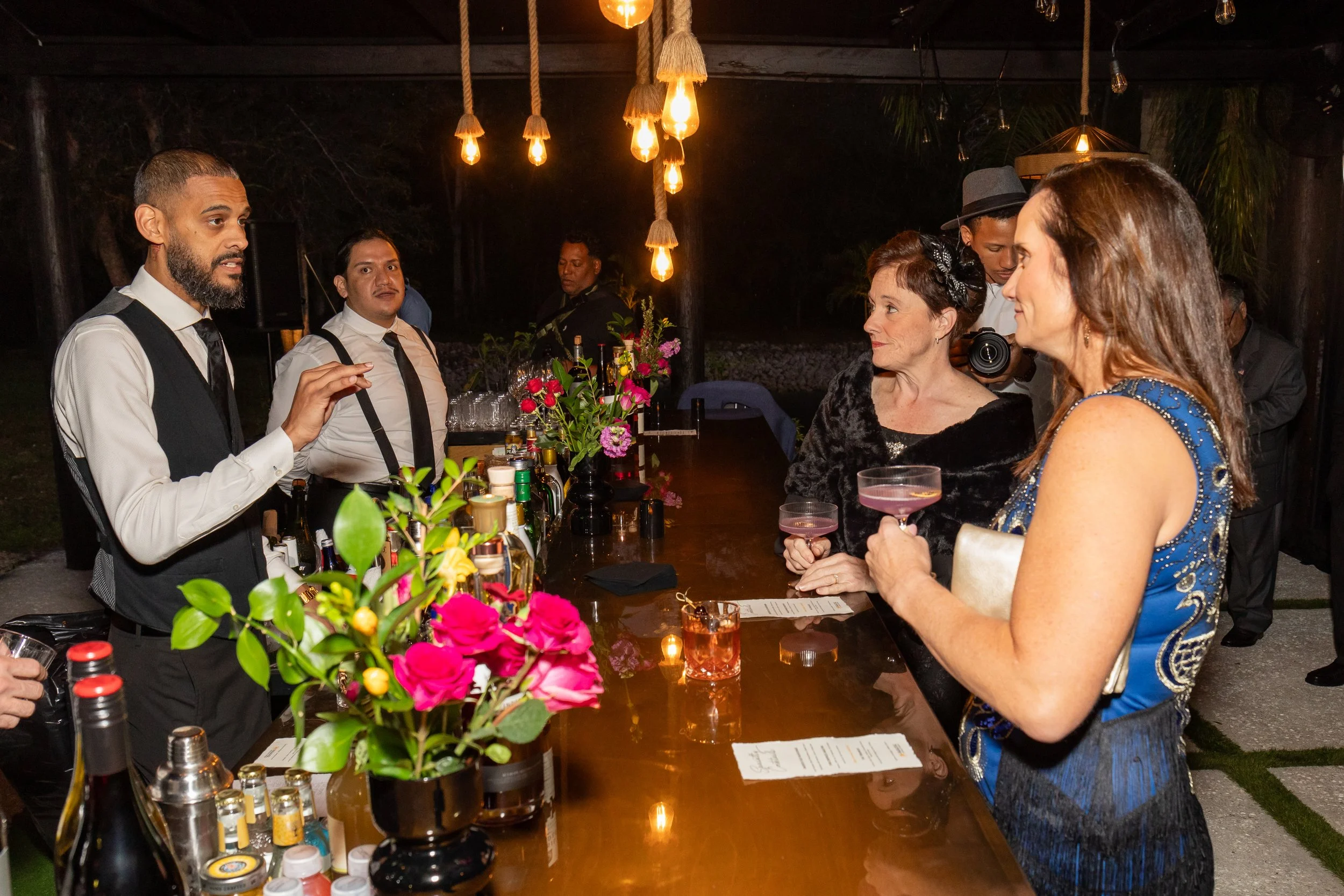 SWFL Food and Wine Fest Secret Vine Affair-24.jpg