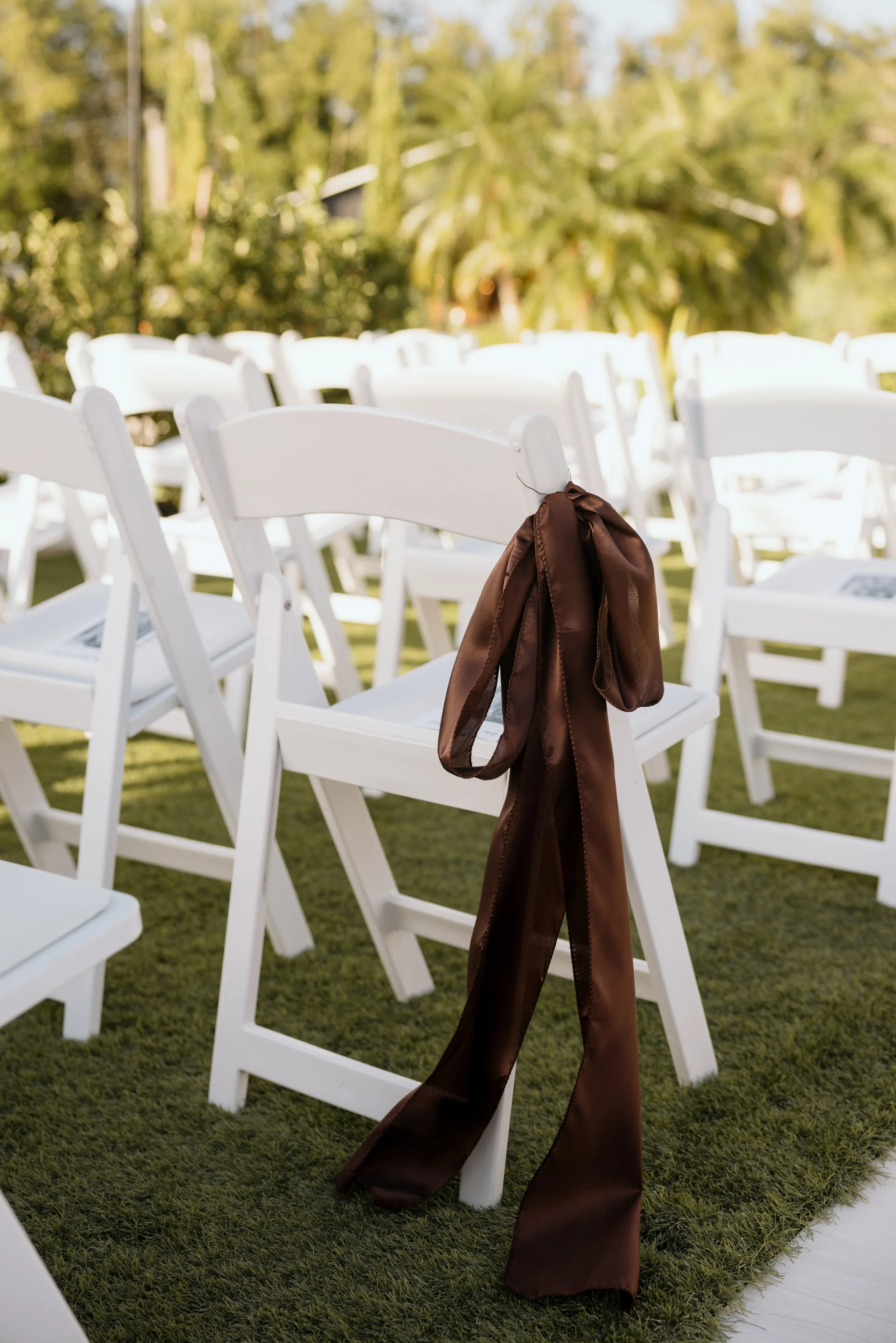 CORKSCREW WEDDING & WINERY | ALYSSA + ADRIAN-0868.jpg