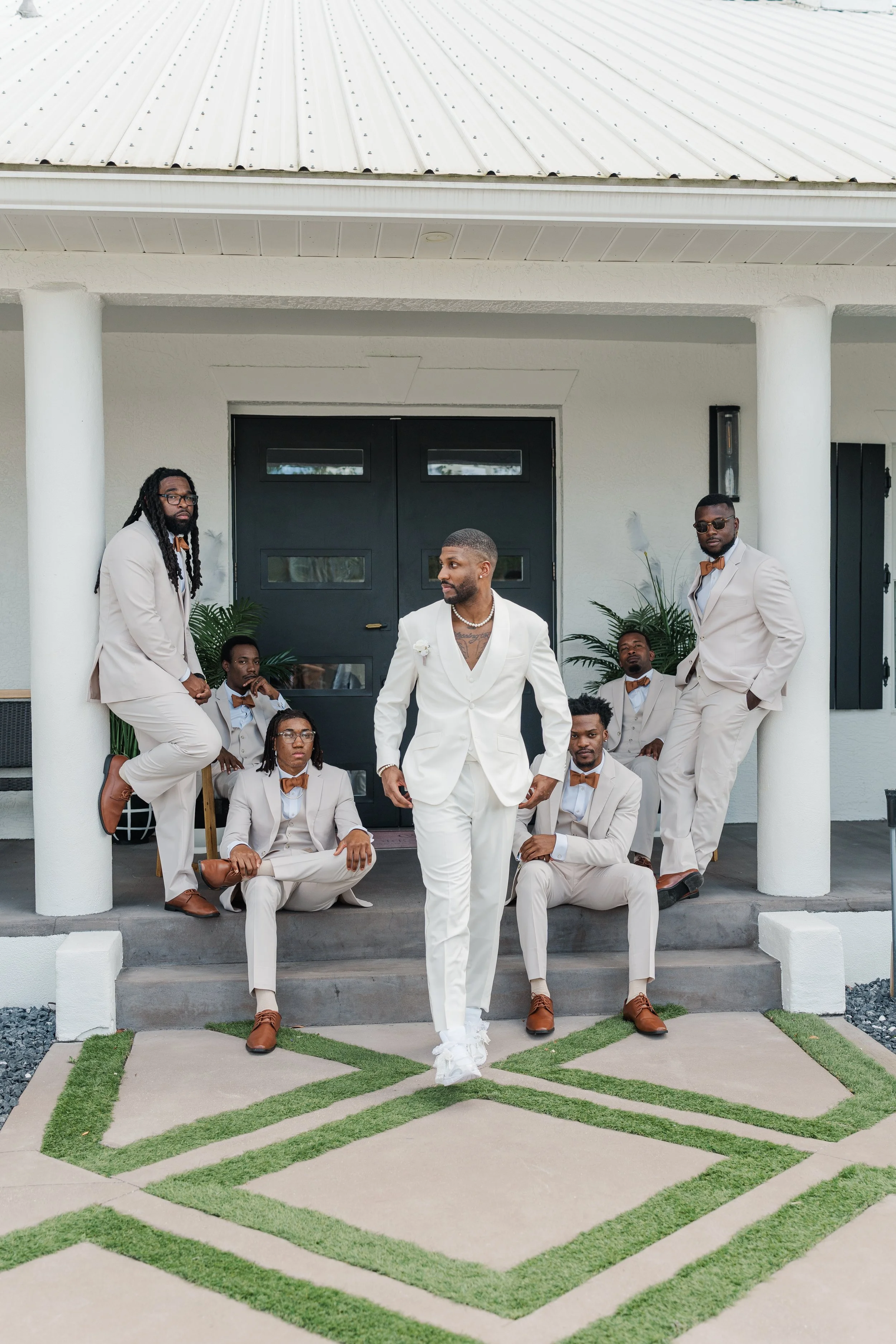 PHOTOGRAPHY BY: DEANNA GRACE