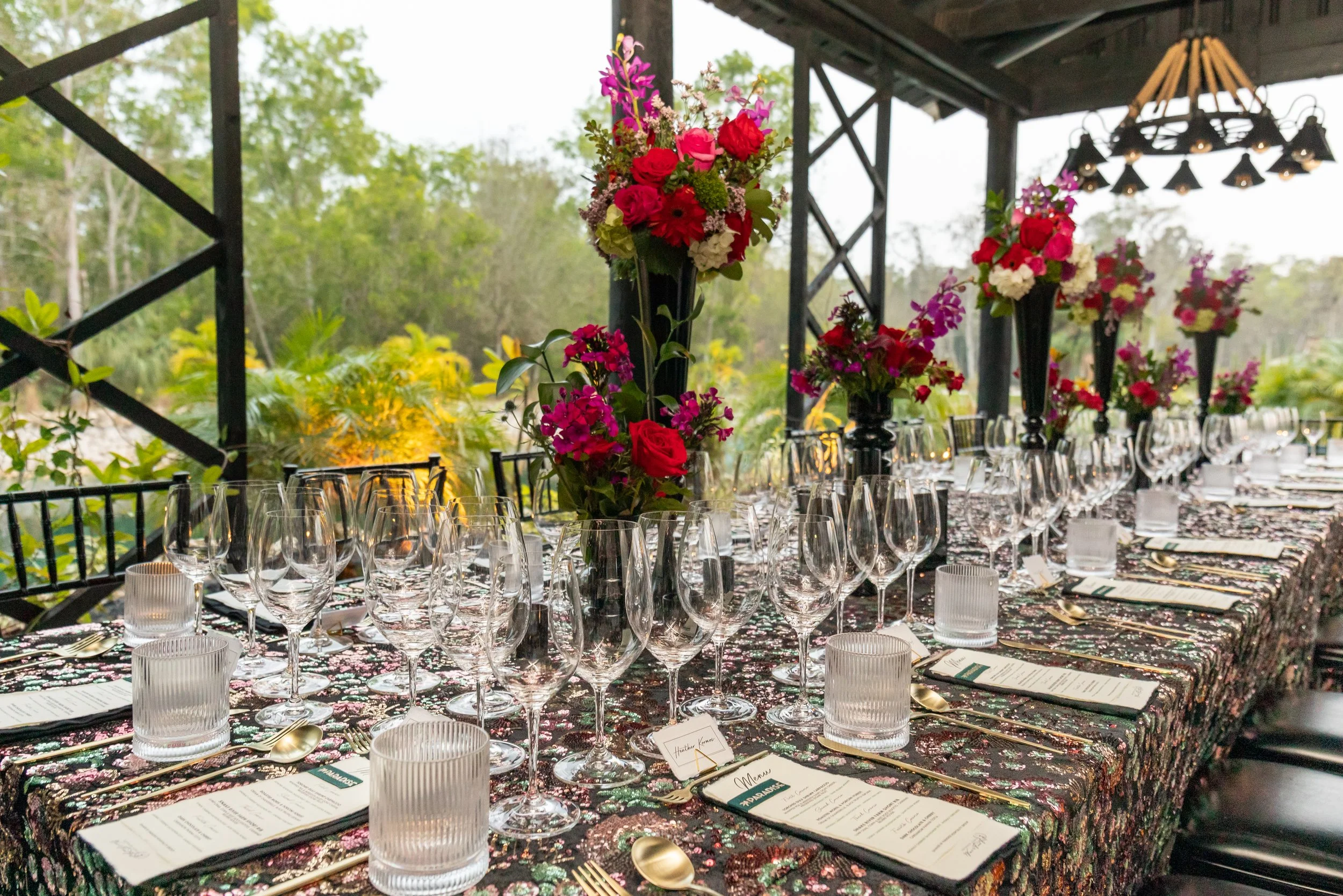 SWFL Food and Wine Fest Secret Vine Affair-5.jpg