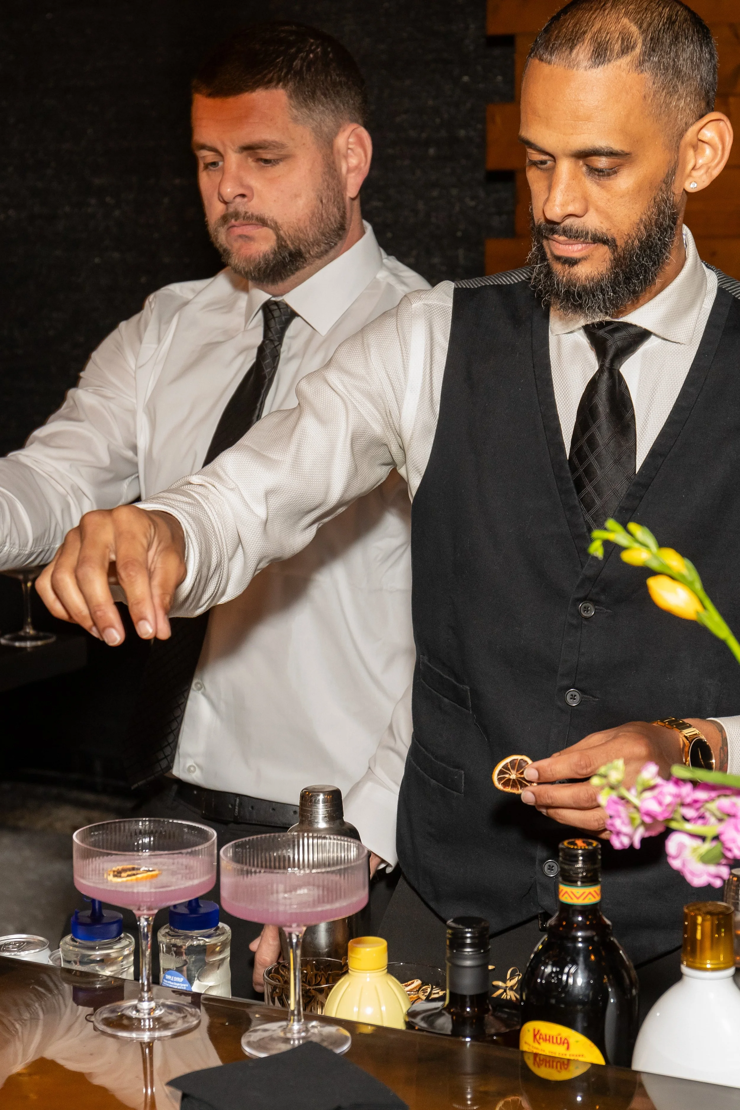 SWFL Food and Wine Fest Secret Vine Affair-19.jpg