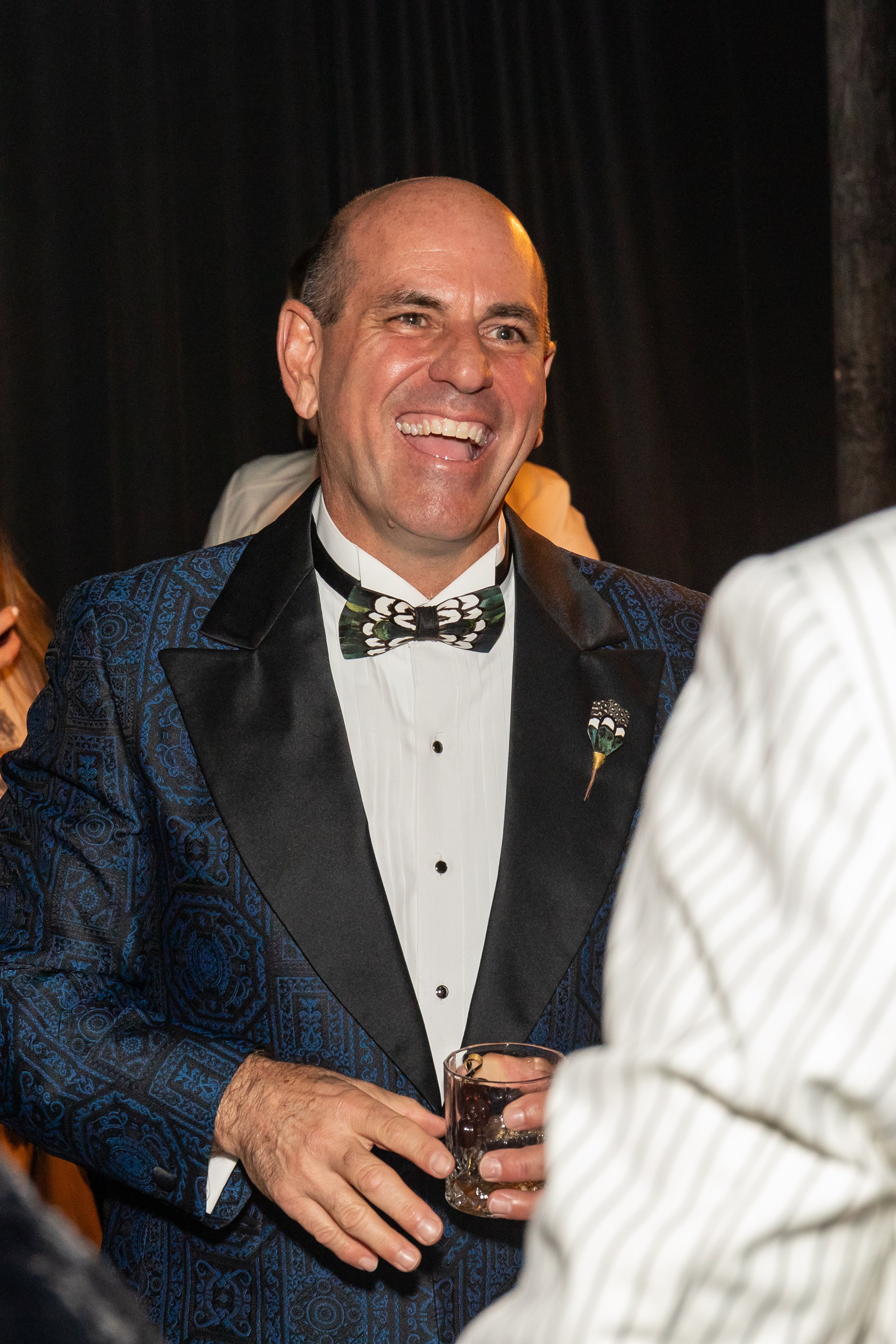 SWFL Food and Wine Fest Secret Vine Affair-134.jpg