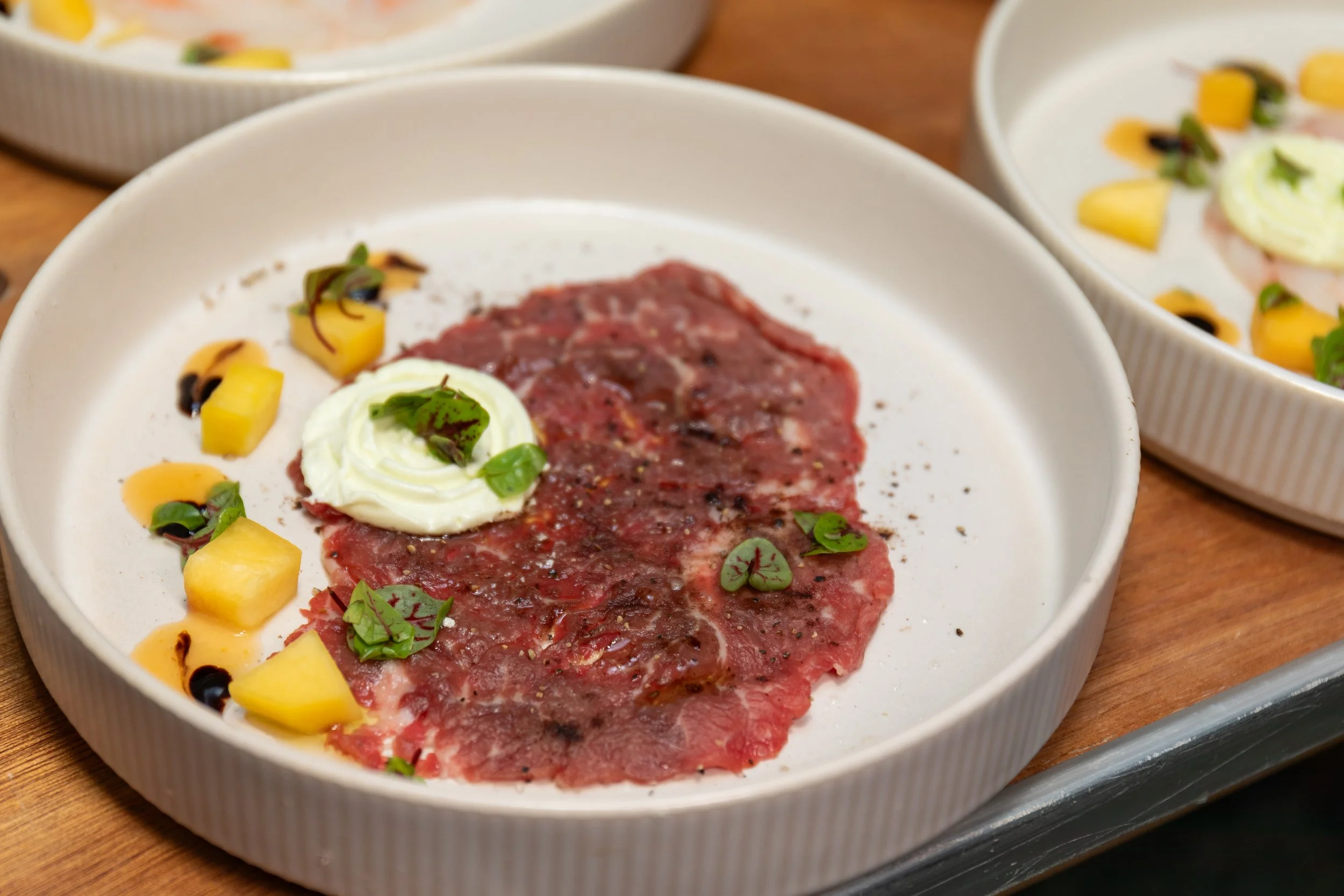 SWFL Food and Wine Fest Secret Vine Affair-139.jpg
