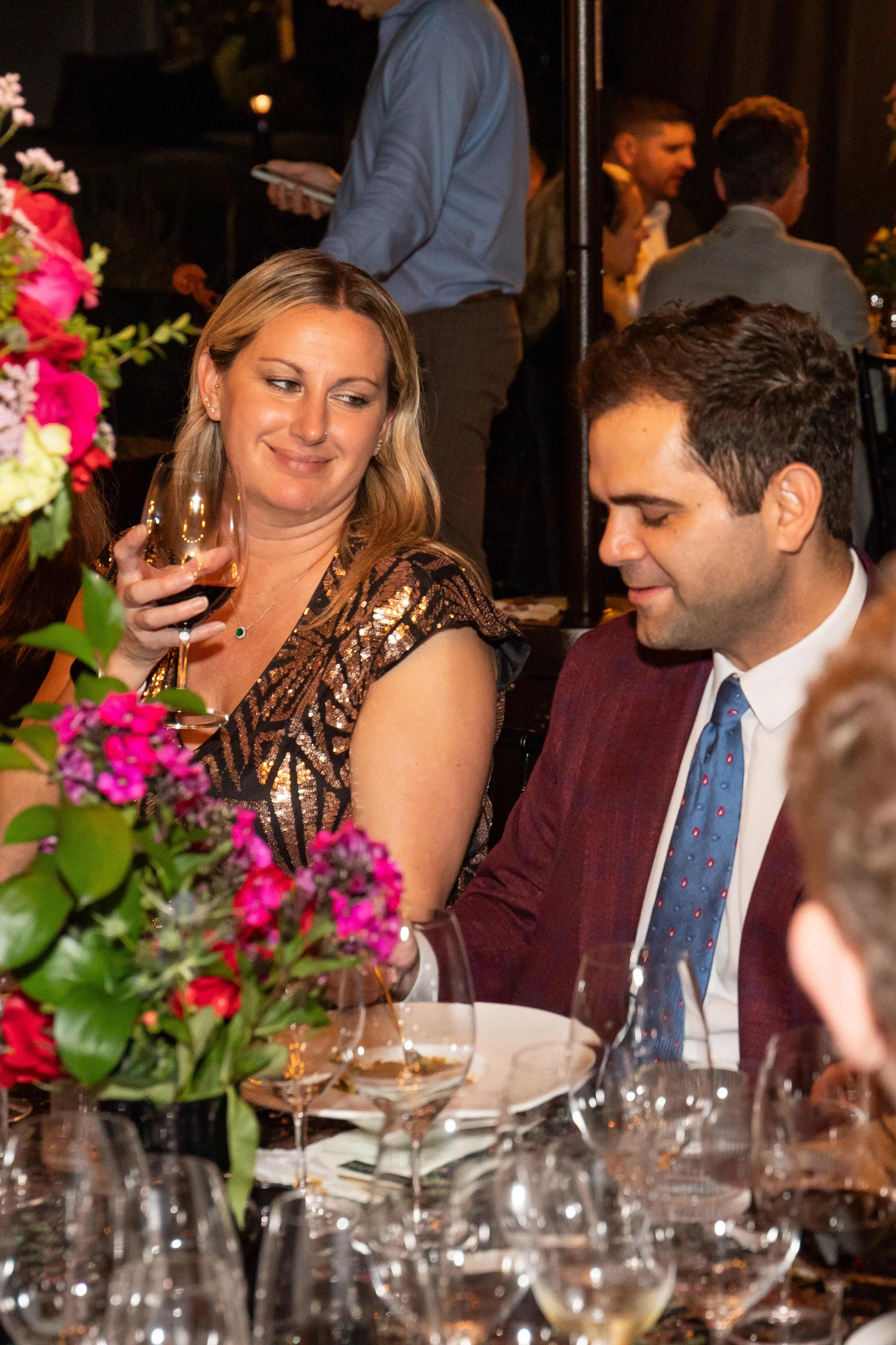 SWFL Food and Wine Fest Secret Vine Affair-183.jpg