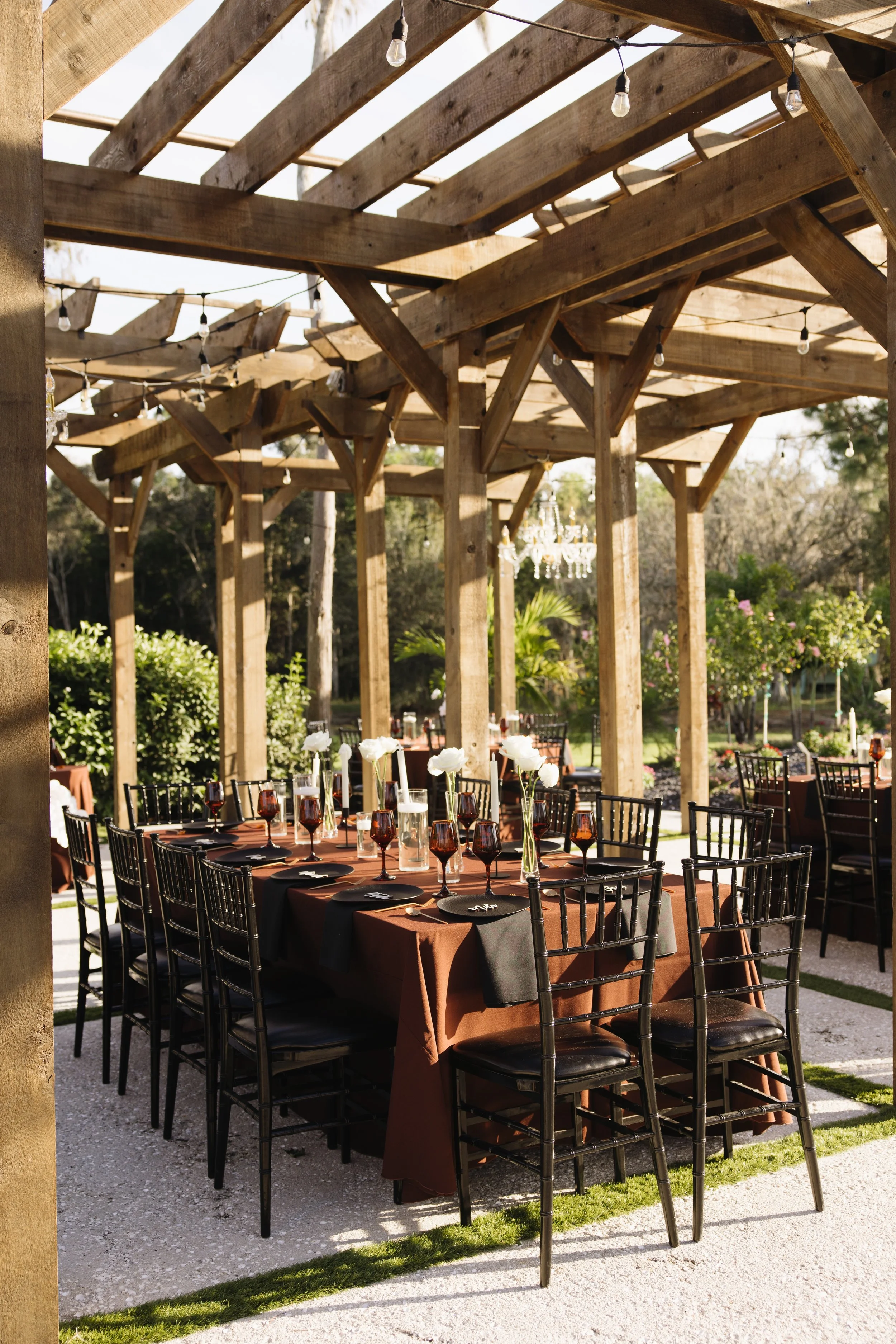 CORKSCREW WEDDING & WINERY _ ALYSSA + ADRIAN-0786.jpg