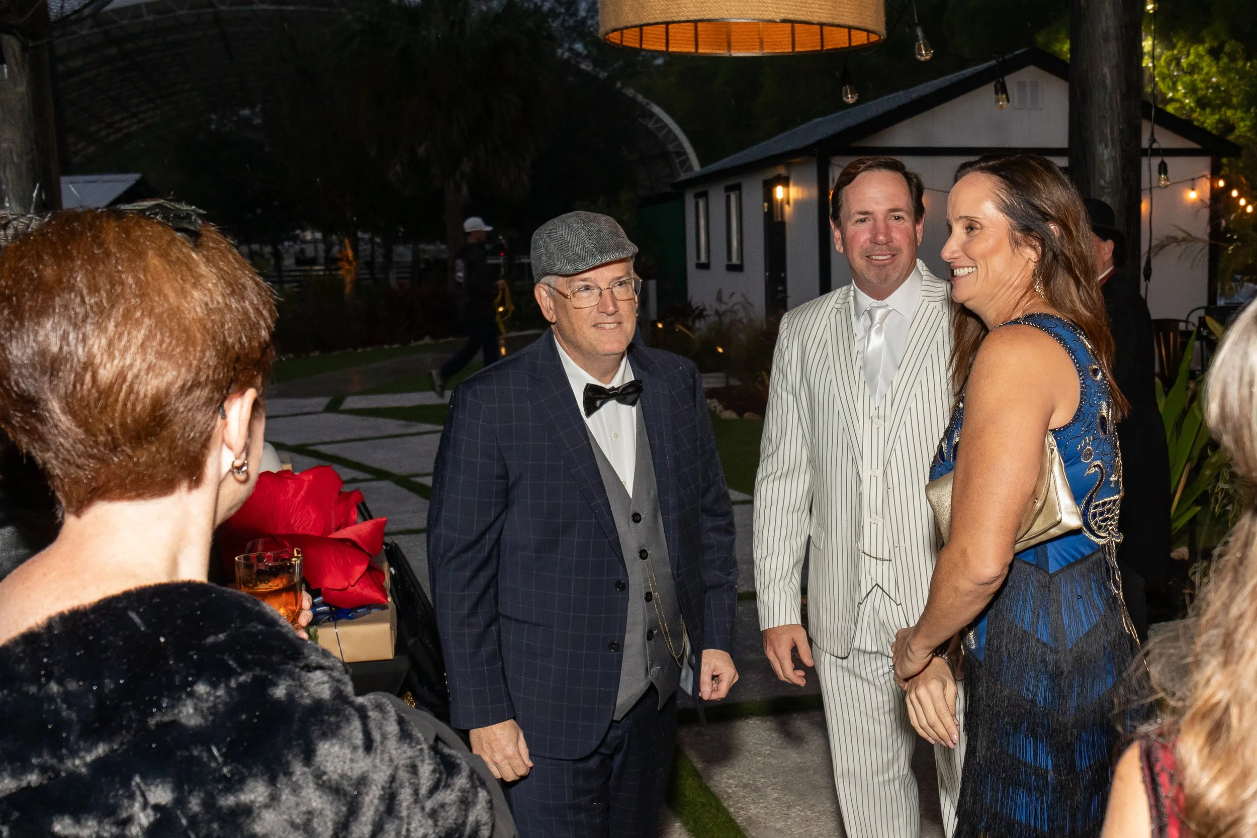 SWFL Food and Wine Fest Secret Vine Affair-17.jpg