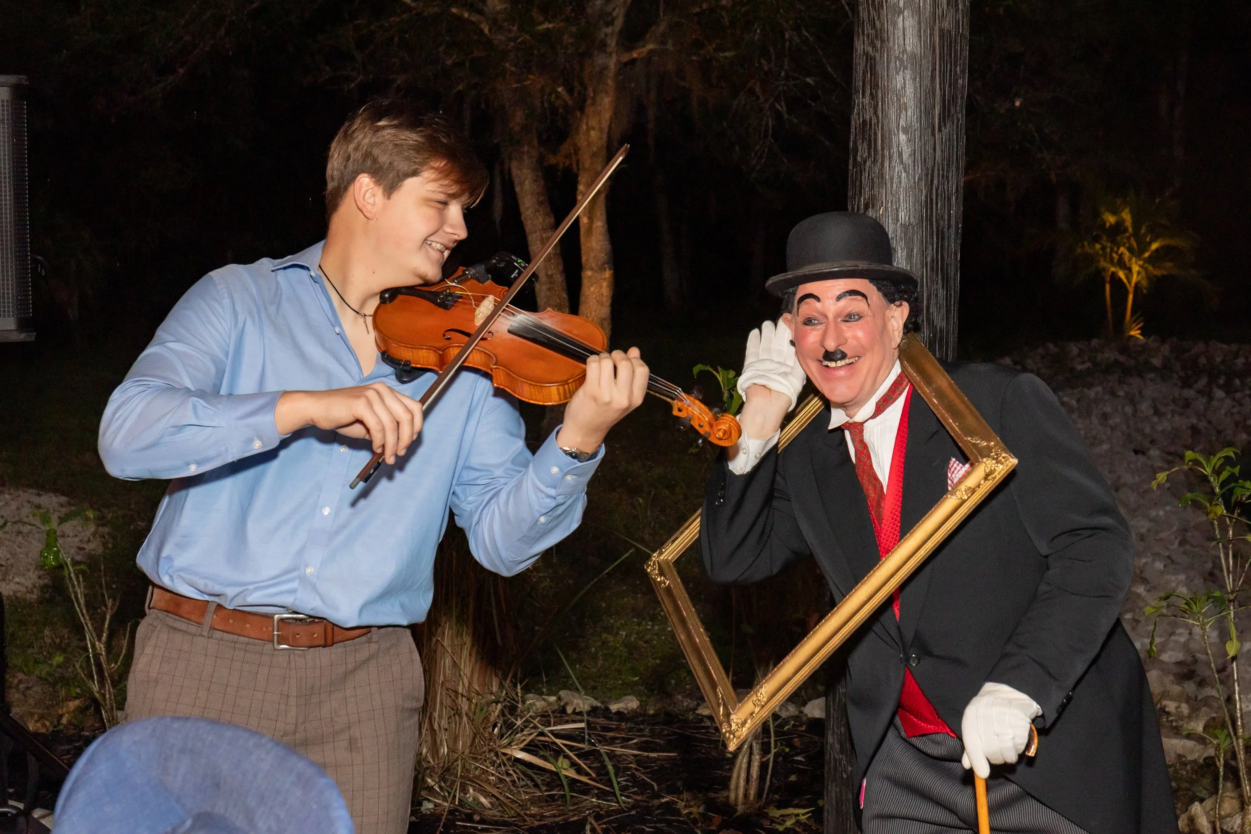 SWFL Food and Wine Fest Secret Vine Affair-40.jpg