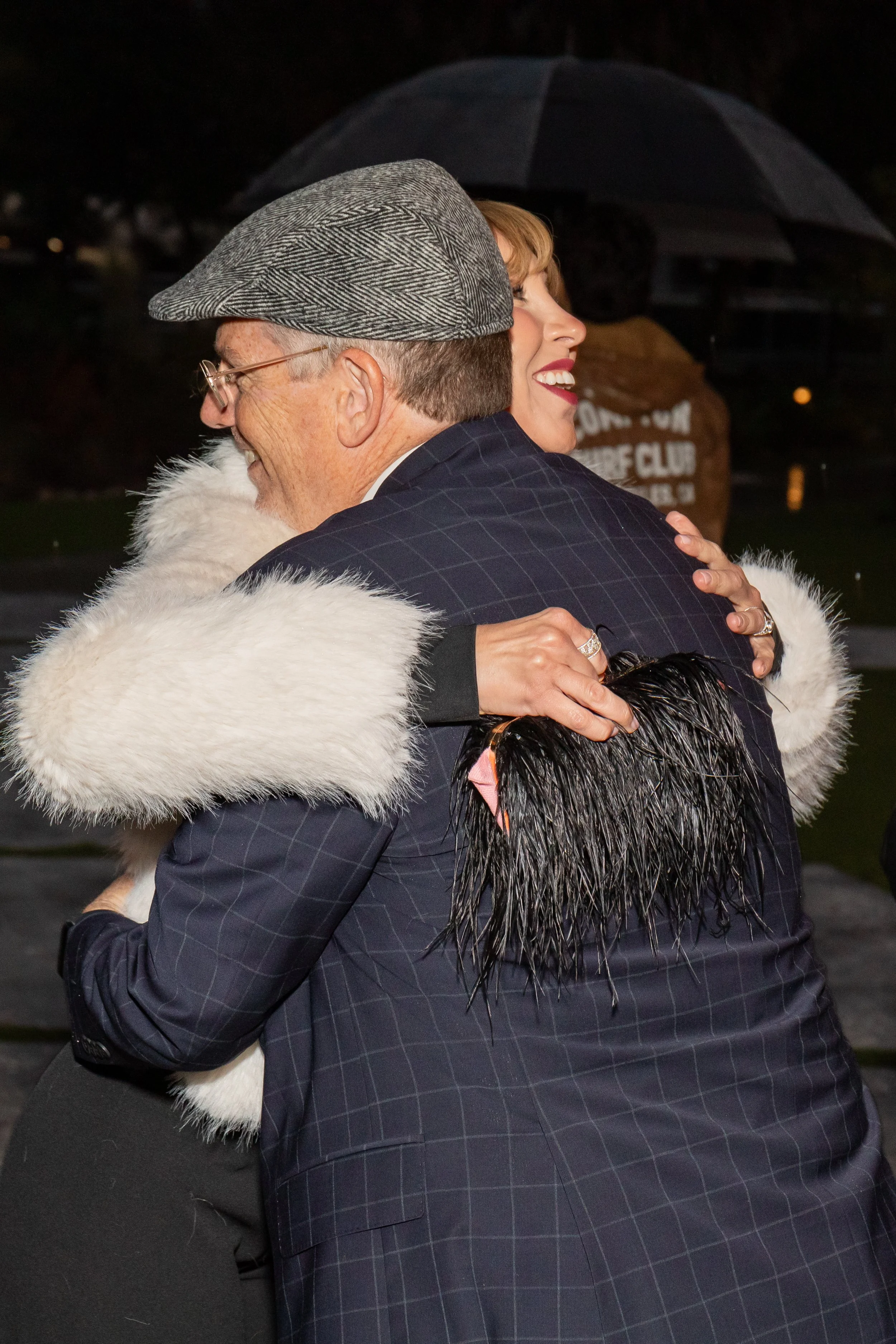 SWFL Food and Wine Fest Secret Vine Affair-34.jpg