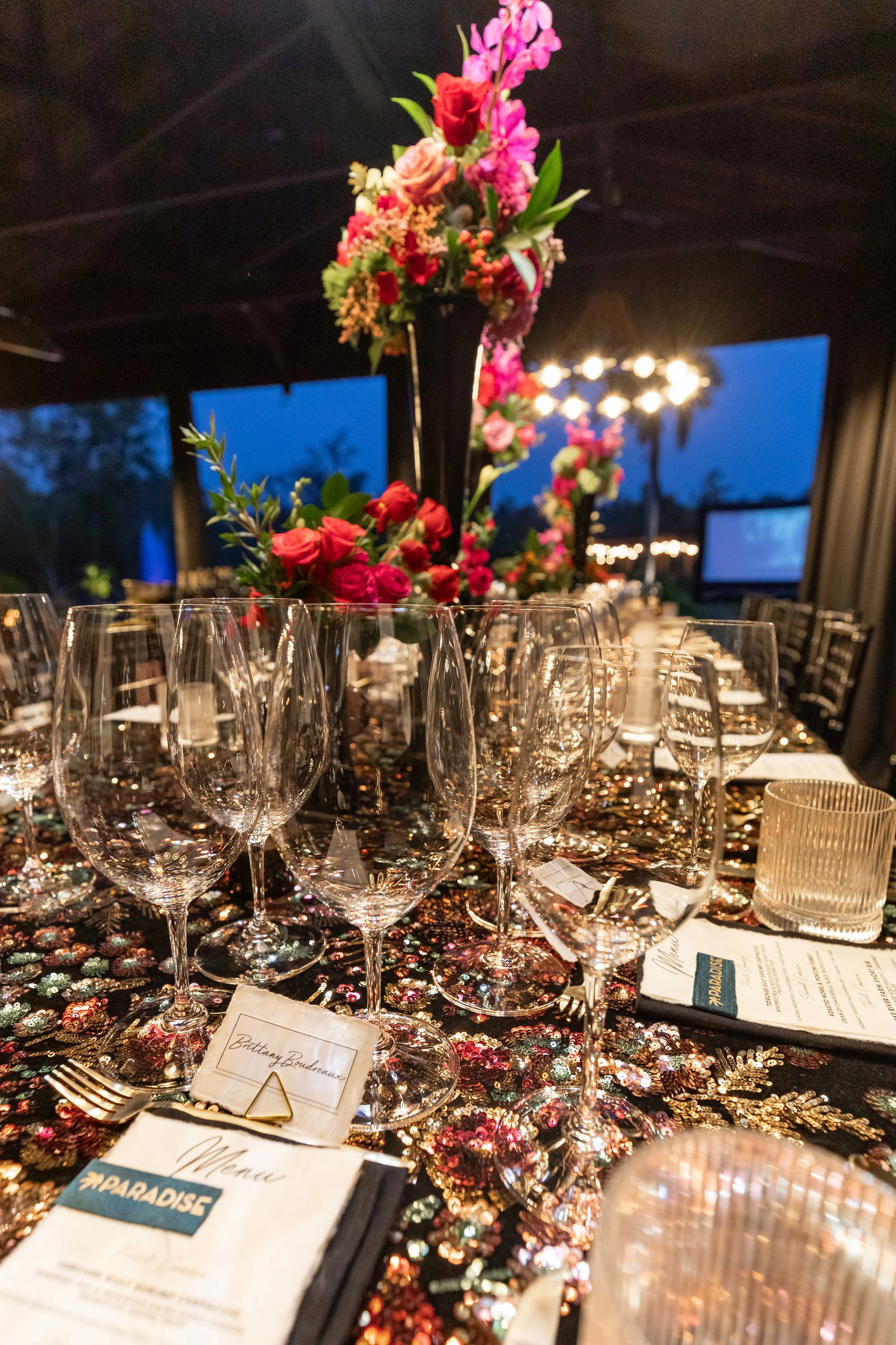 SWFL Food and Wine Fest Secret Vine Affair-61.jpg
