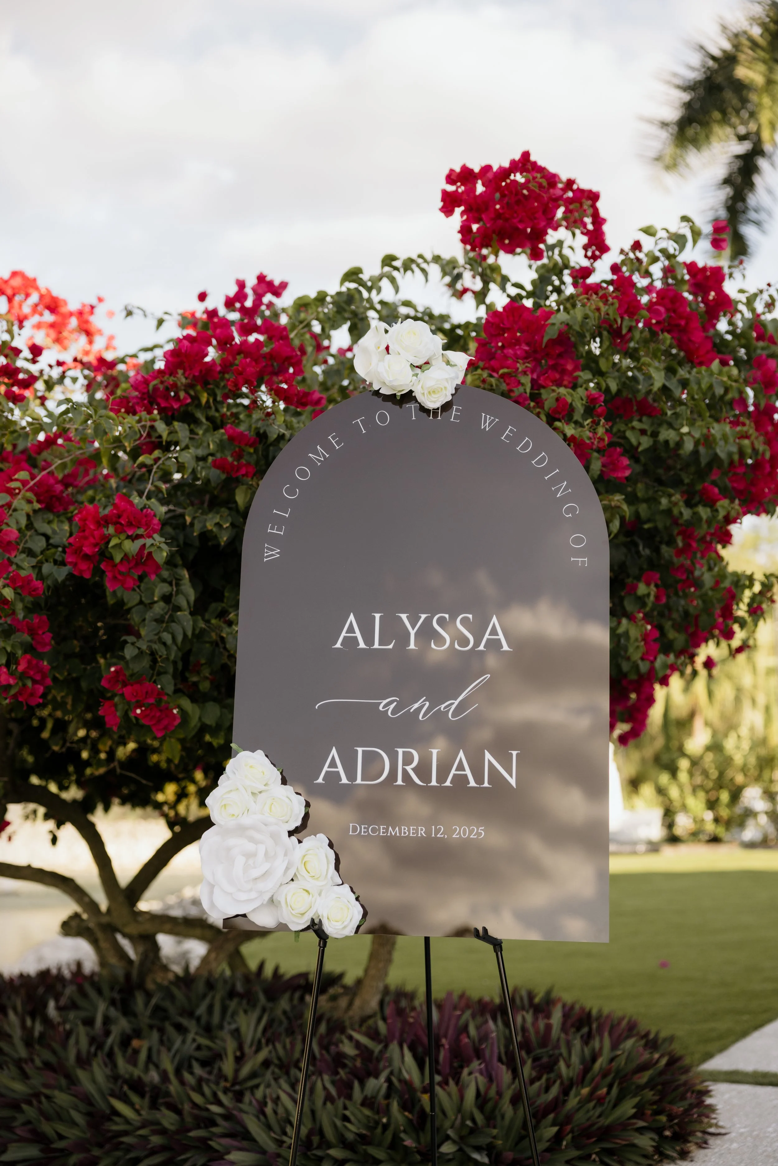 CORKSCREW WEDDING & WINERY | ALYSSA + ADRIAN-0980.jpg