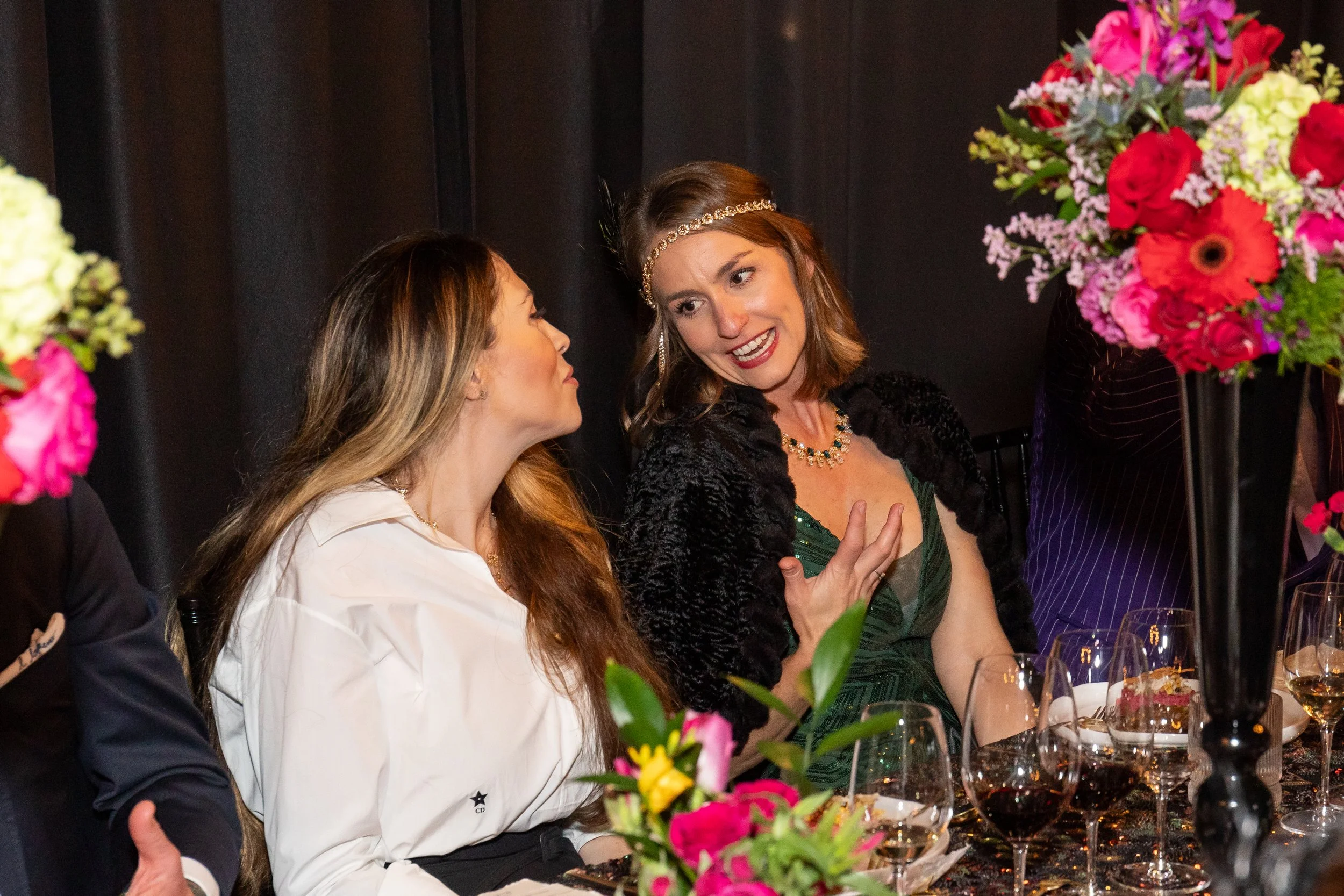 SWFL Food and Wine Fest Secret Vine Affair-196.jpg