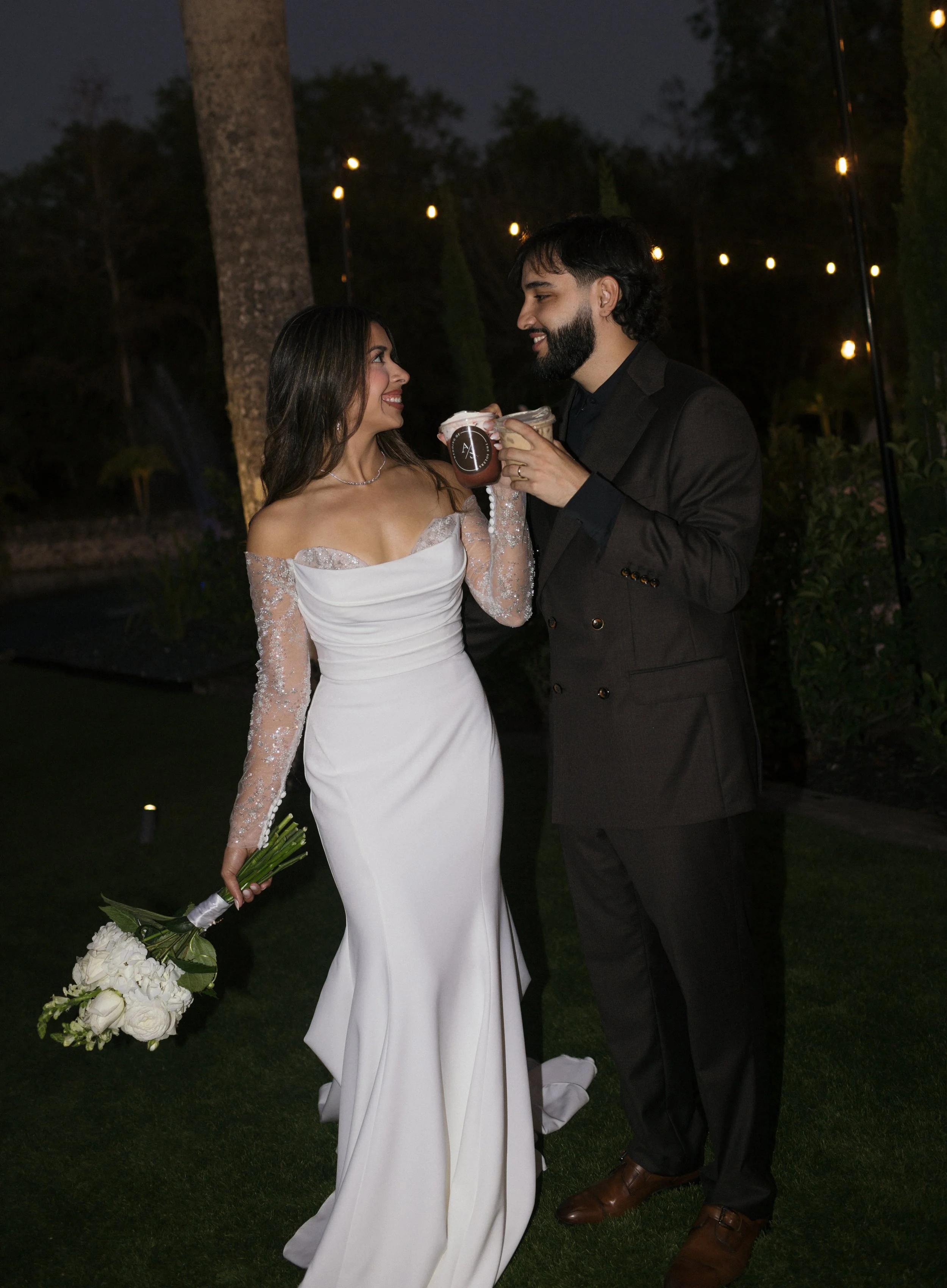 CORKSCREW WEDDING & WINERY | ALYSSA + ADRIAN-2250.jpg