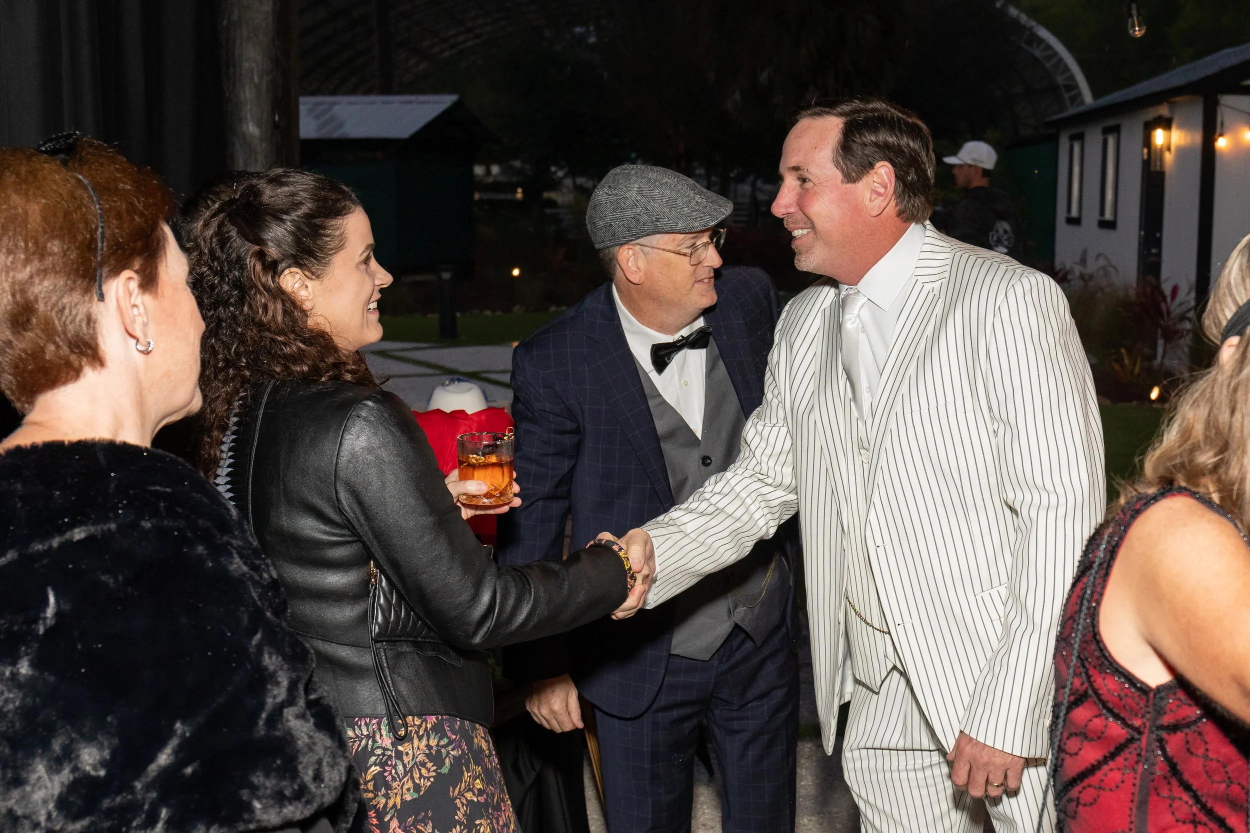 SWFL Food and Wine Fest Secret Vine Affair-16.jpg