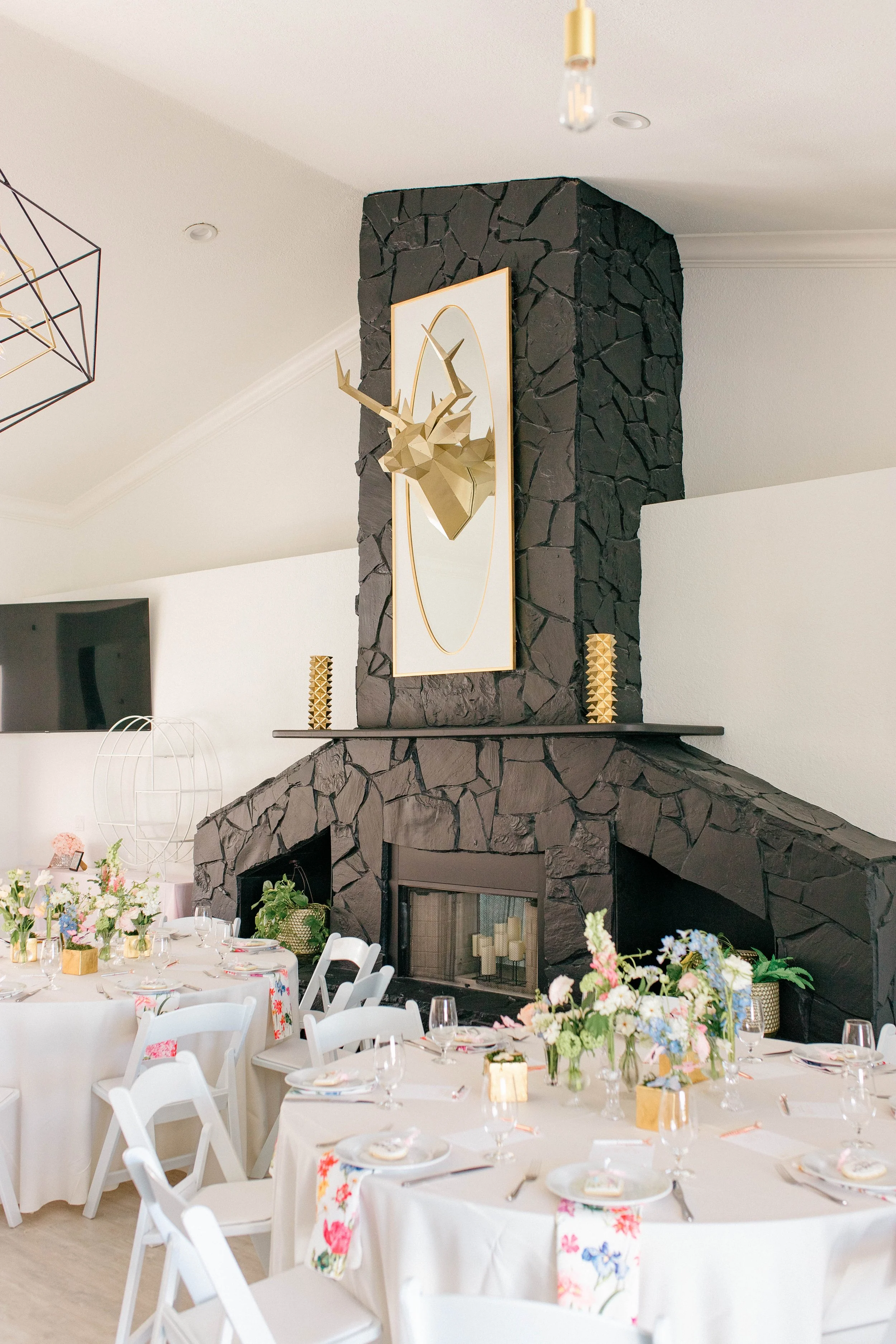 Photography by: Veronica Peterson