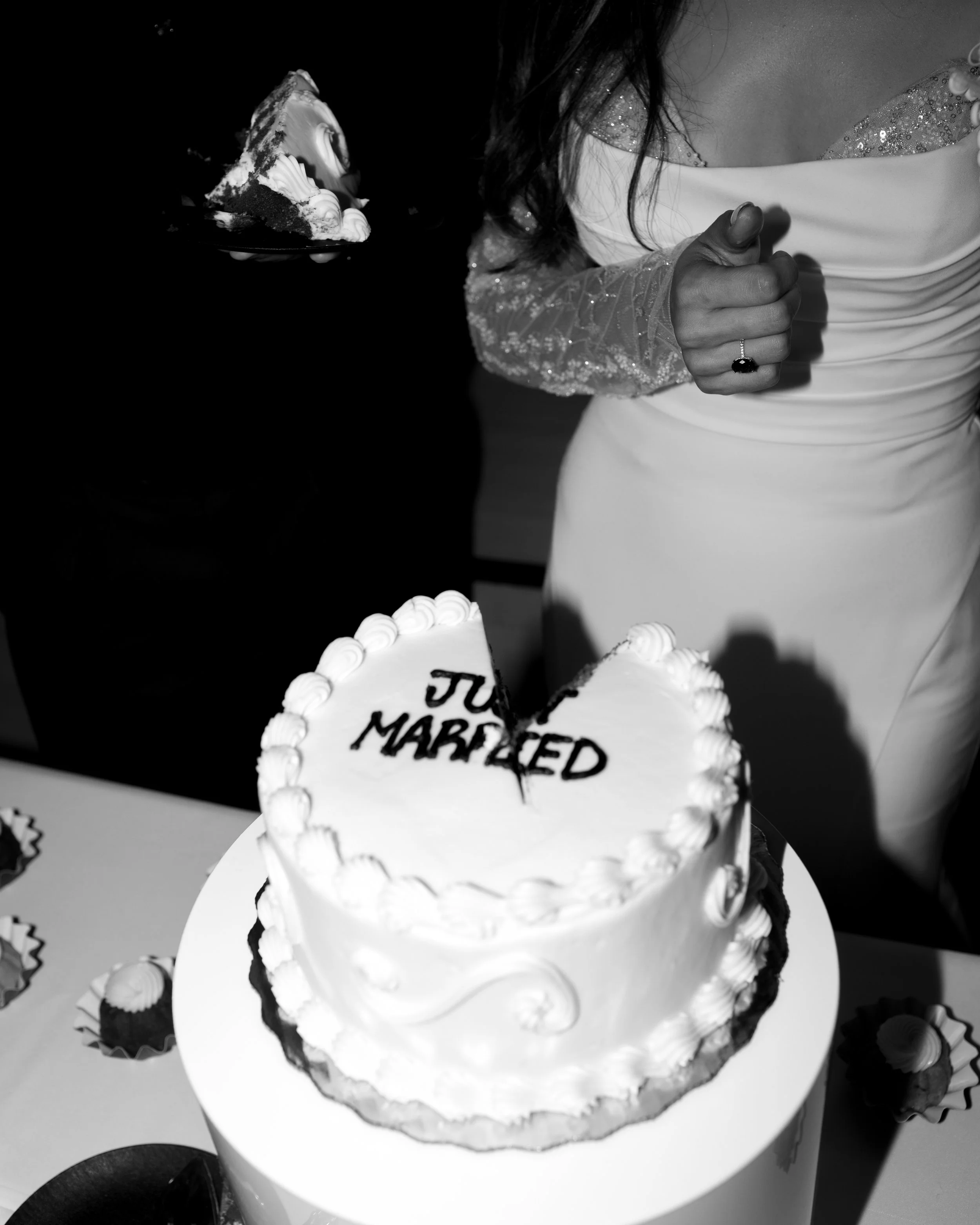 CORKSCREW WEDDING & WINERY | ALYSSA + ADRIAN-2797.jpg