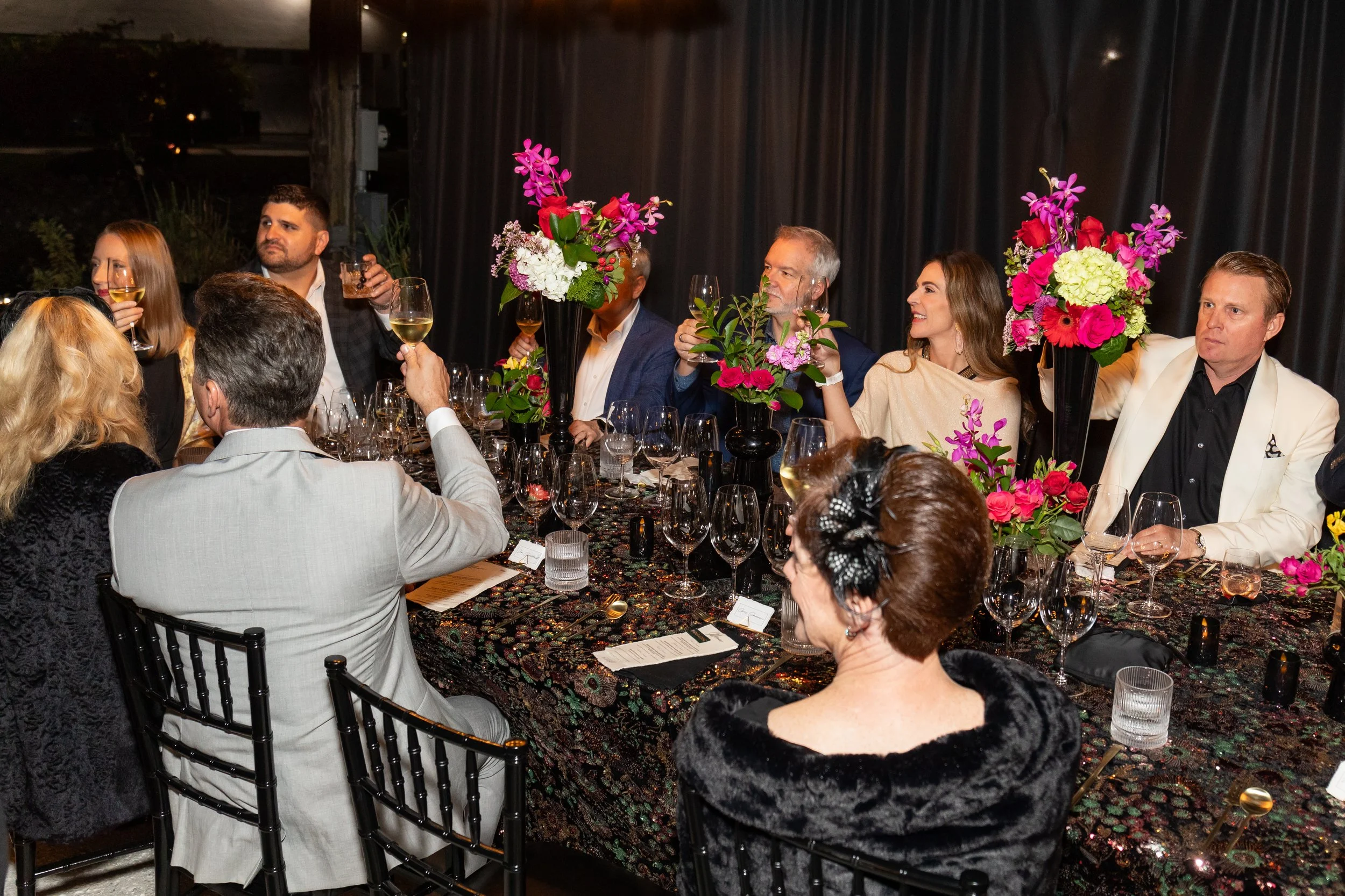 SWFL Food and Wine Fest Secret Vine Affair-150.jpg