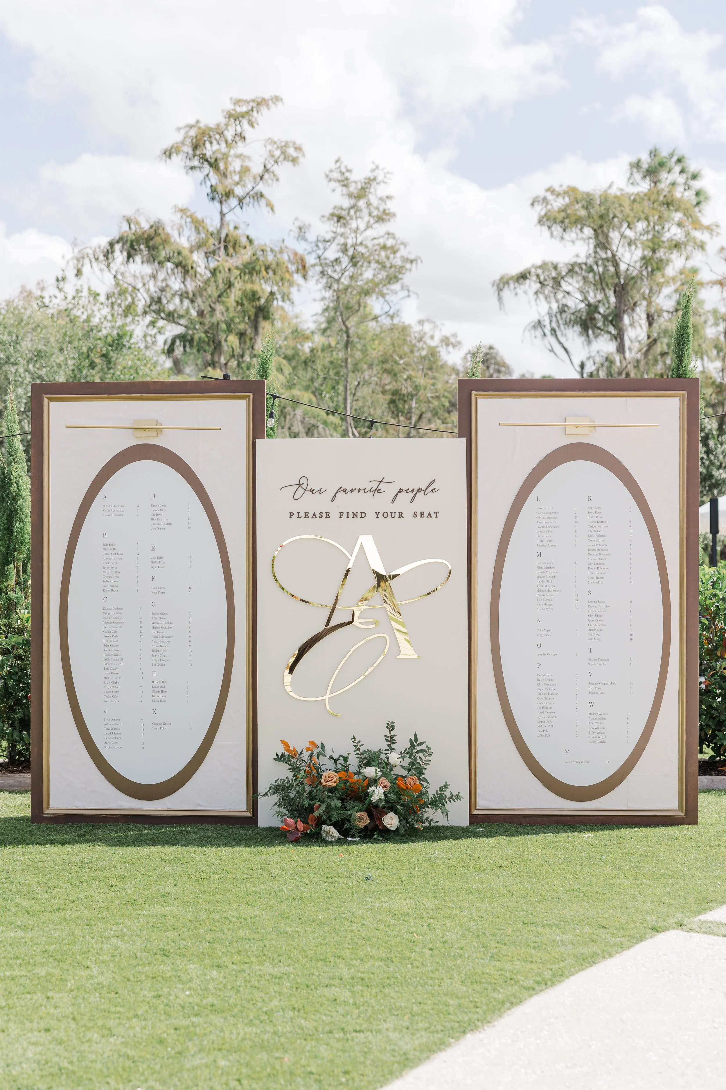 PHOTOGRAPHY BY: DEANNA GRACE