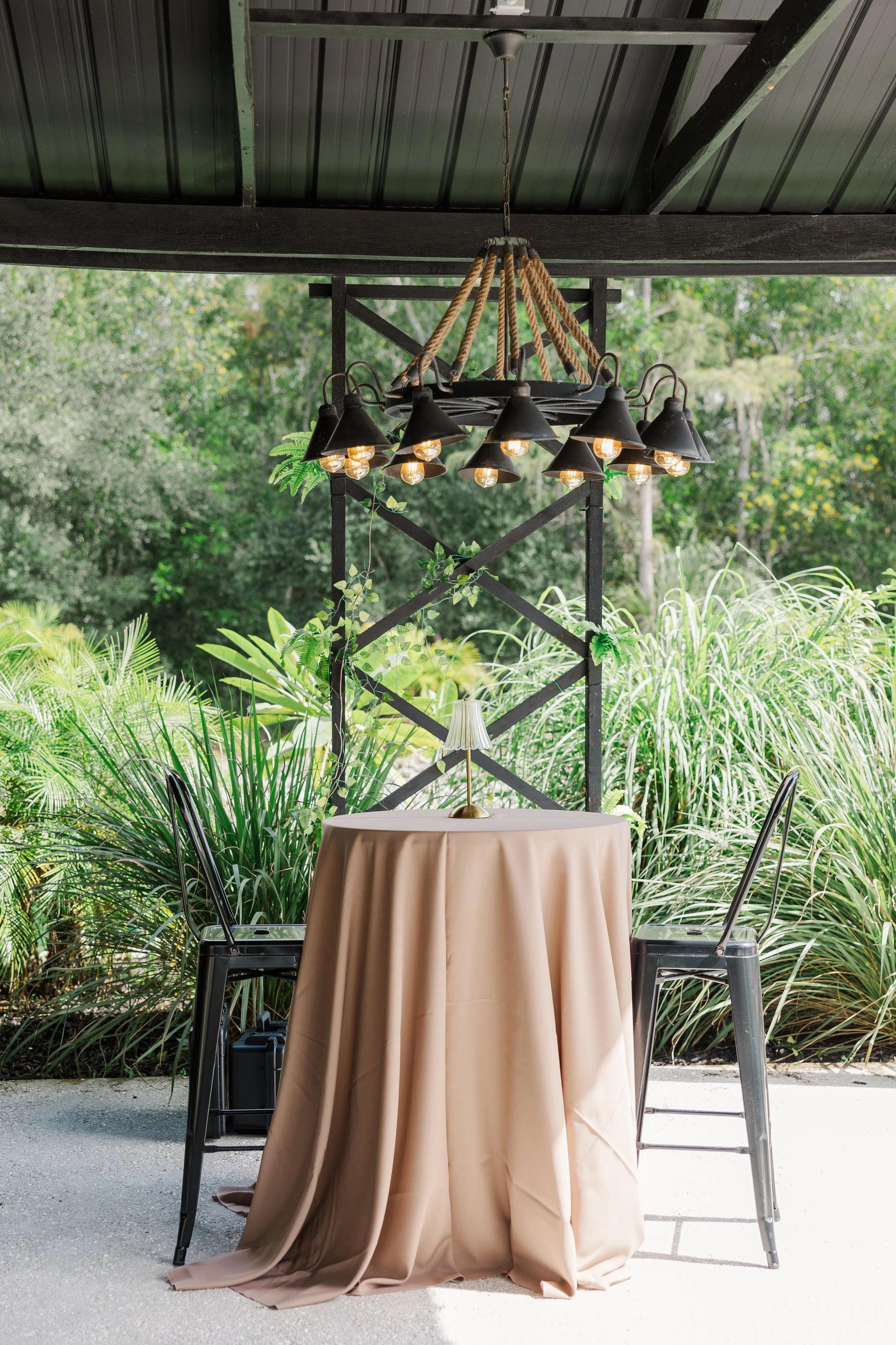 PHOTOGRAPHY BY: DEANNA GRACE