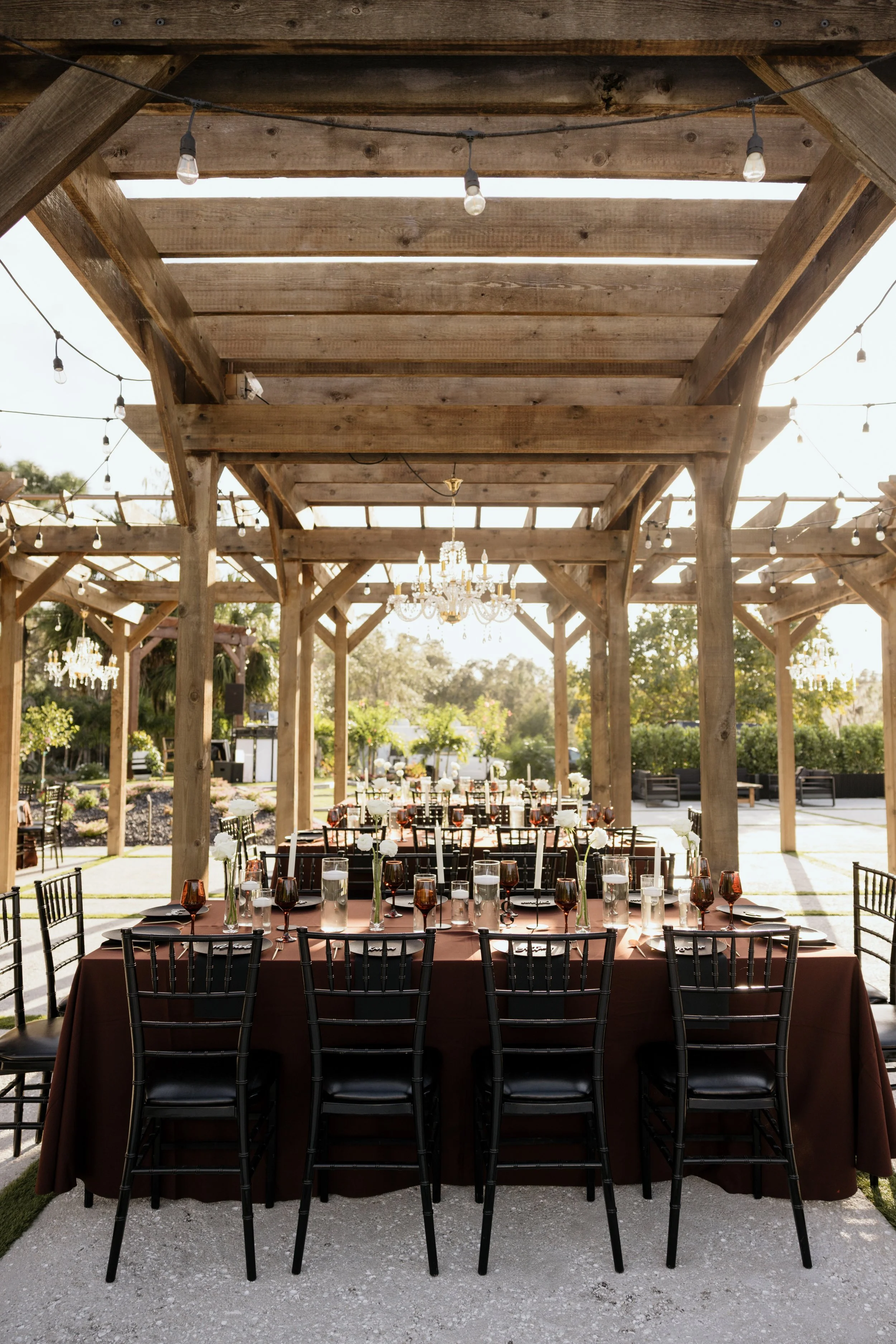 CORKSCREW WEDDING & WINERY _ ALYSSA + ADRIAN-0827.jpg