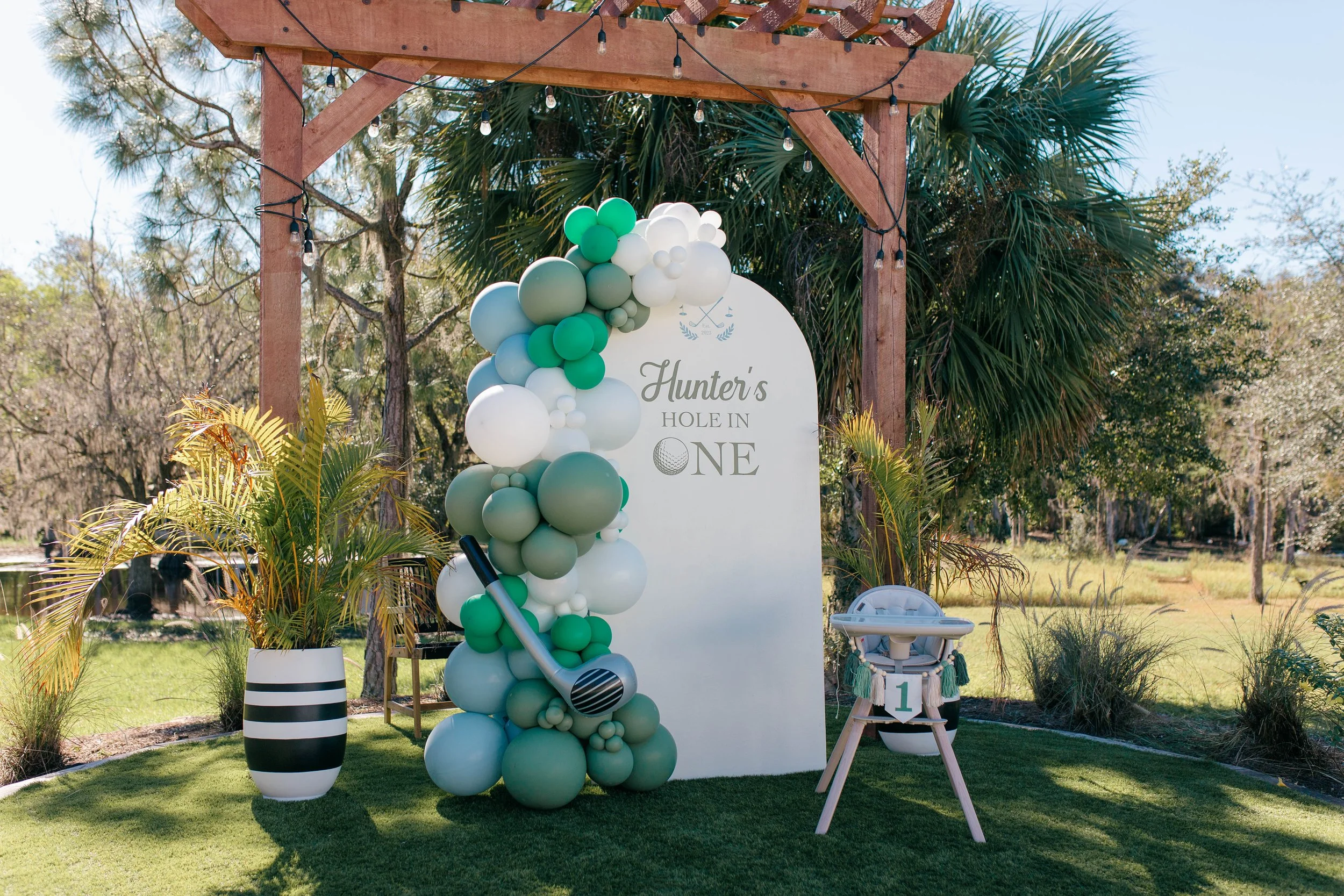 Photography by: Veronica Peterson