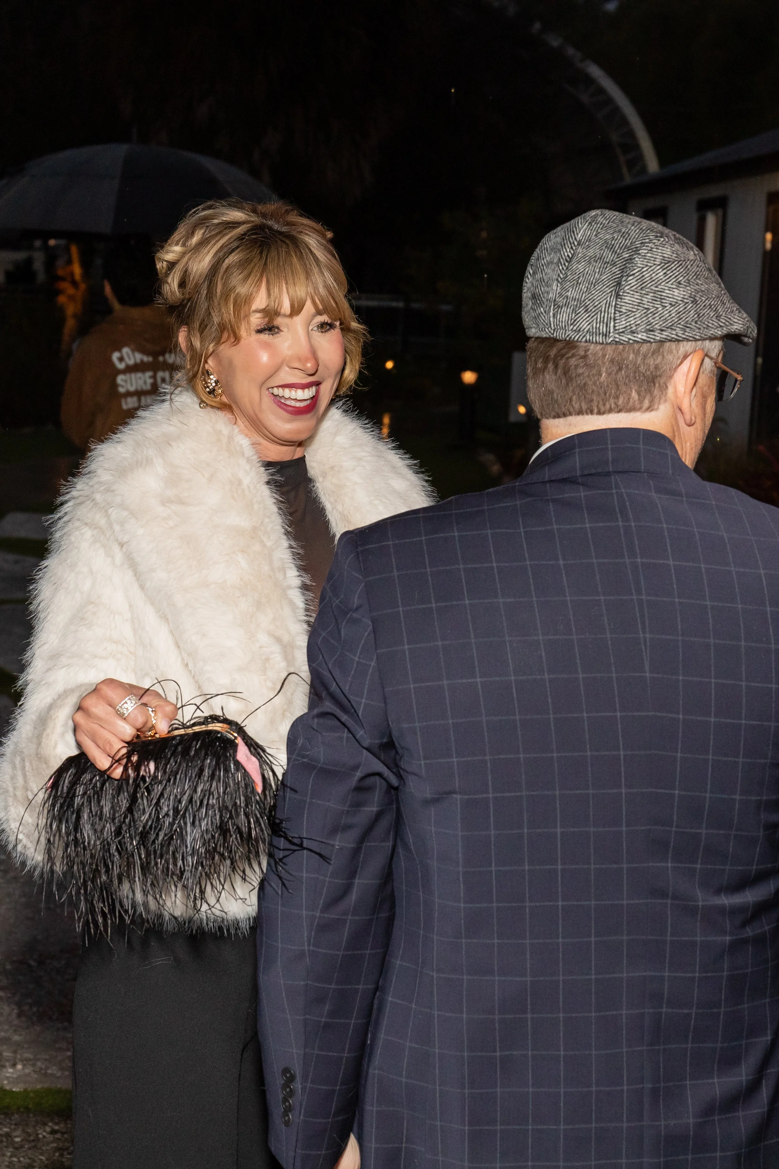 SWFL Food and Wine Fest Secret Vine Affair-35.jpg