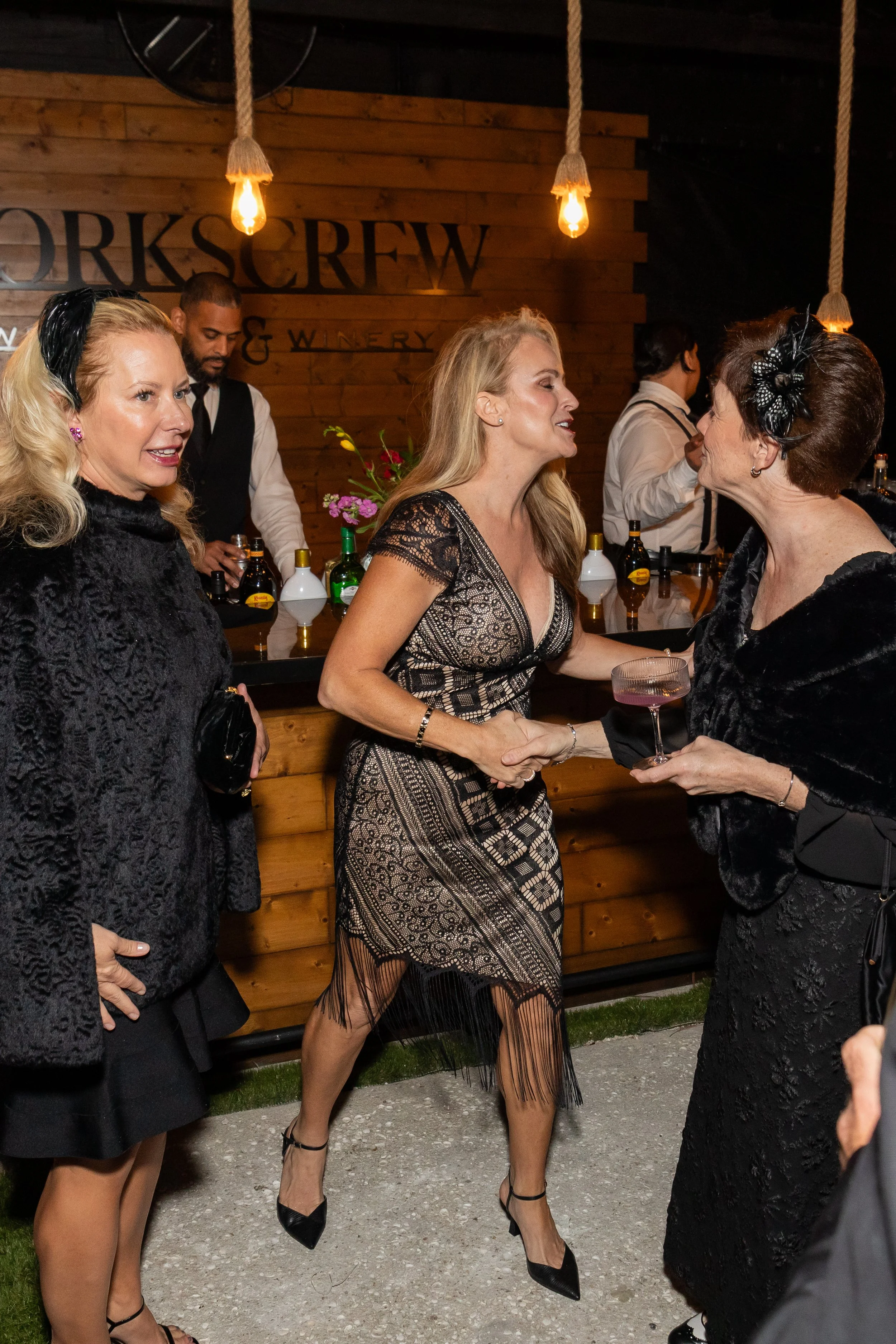 SWFL Food and Wine Fest Secret Vine Affair-44.jpg