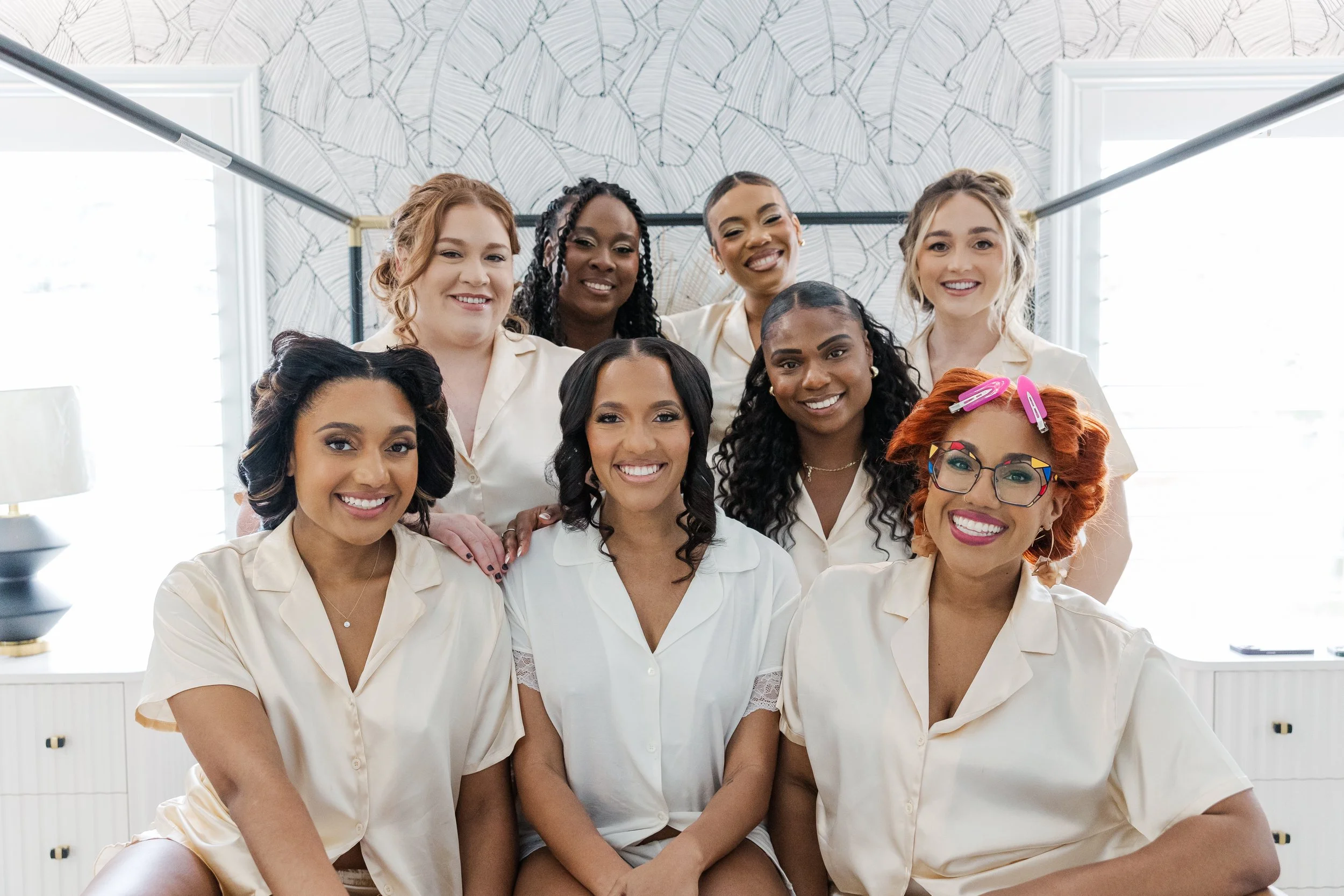 PHOTOGRAPHY BY: DEANNA GRACE