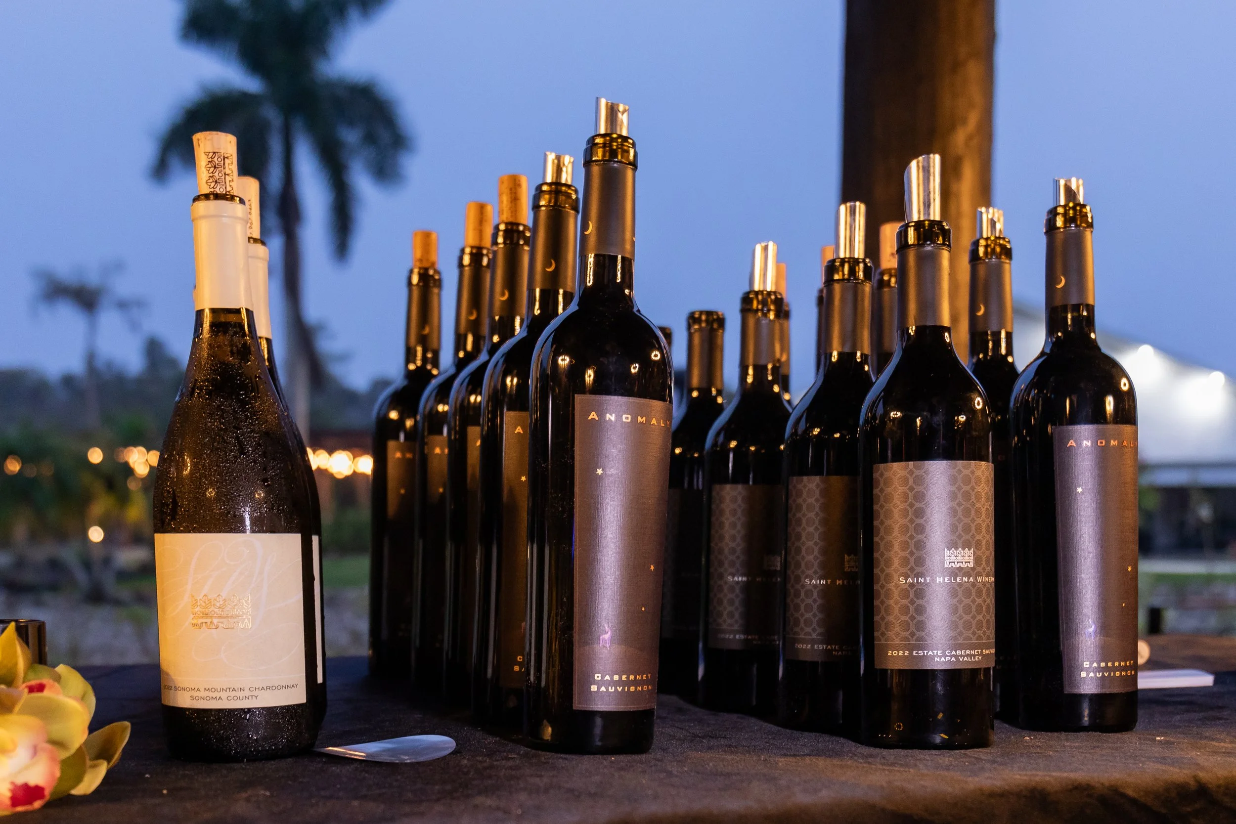 SWFL Food and Wine Fest Secret Vine Affair-43.jpg