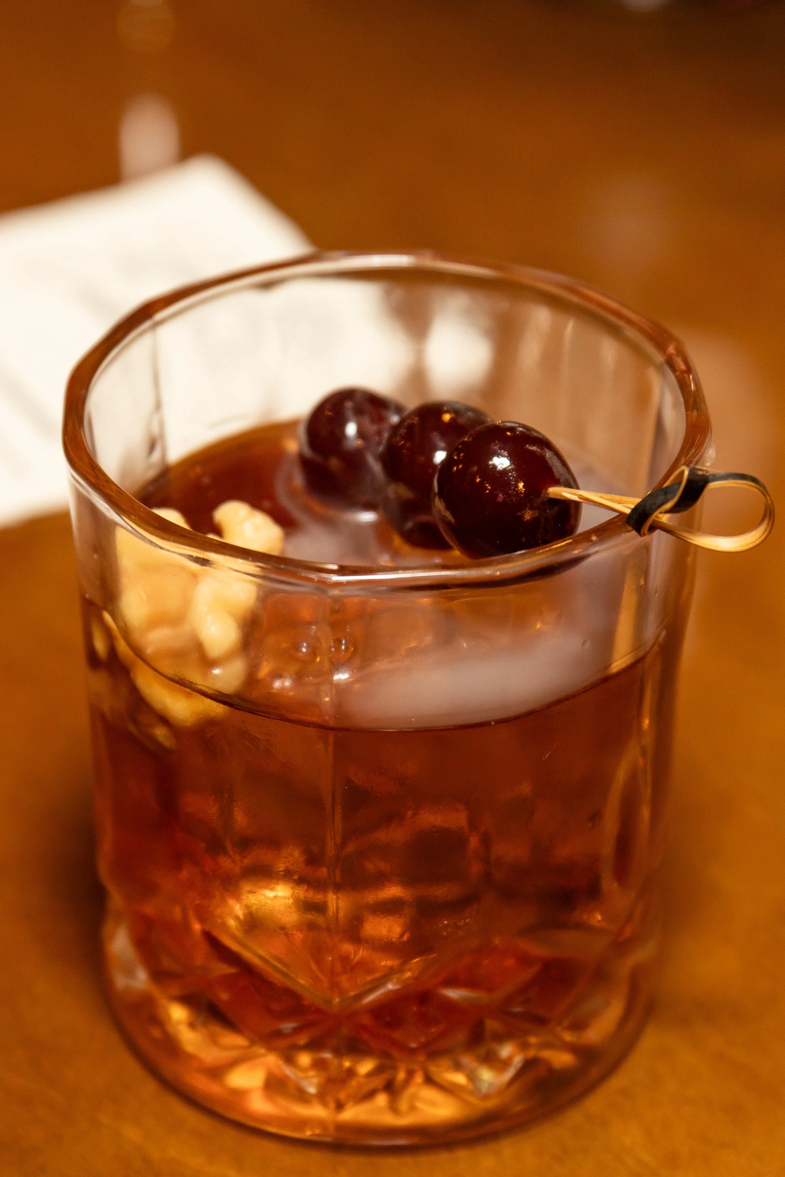 SWFL Food and Wine Fest Secret Vine Affair-209.jpg