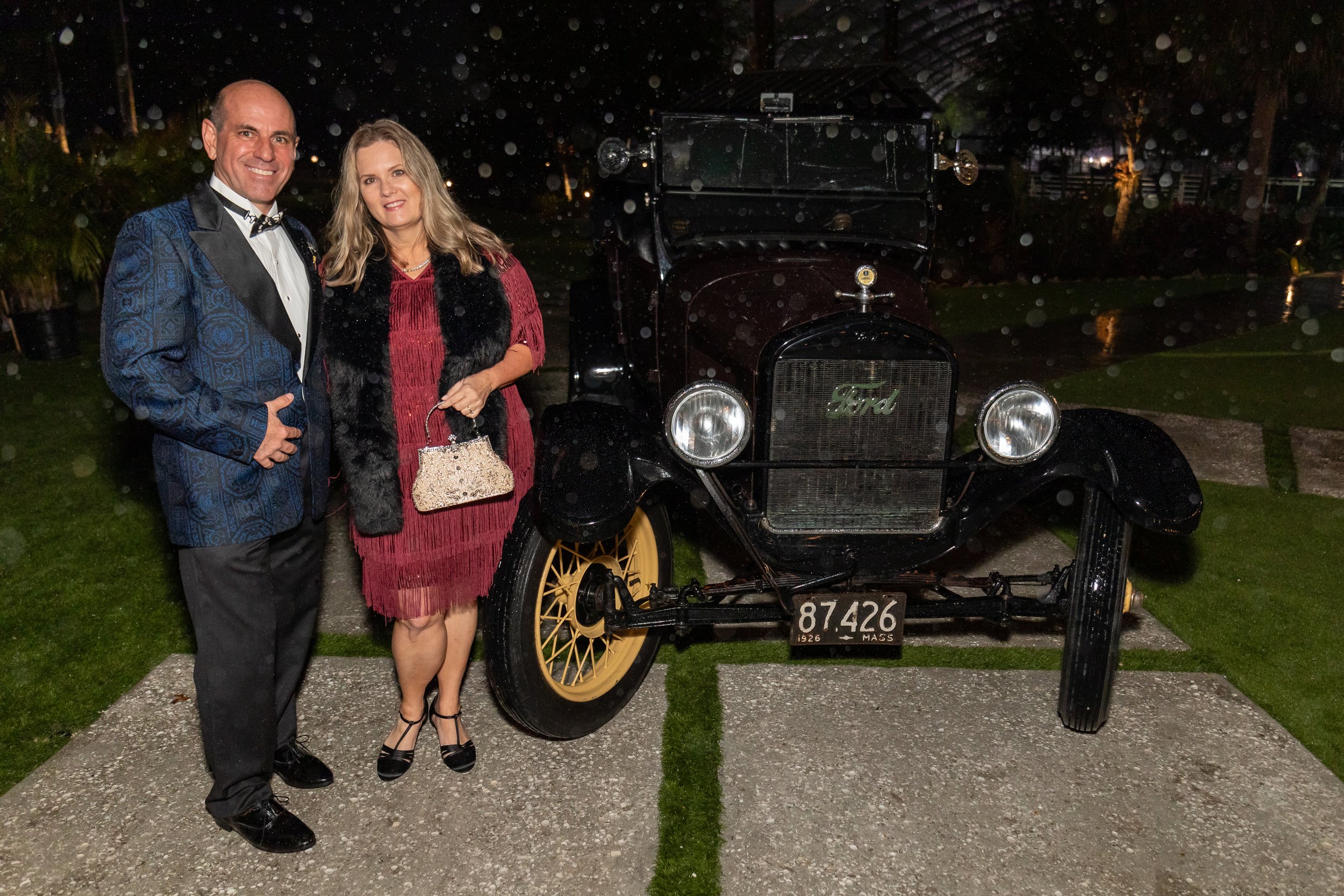SWFL Food and Wine Fest Secret Vine Affair-113.jpg
