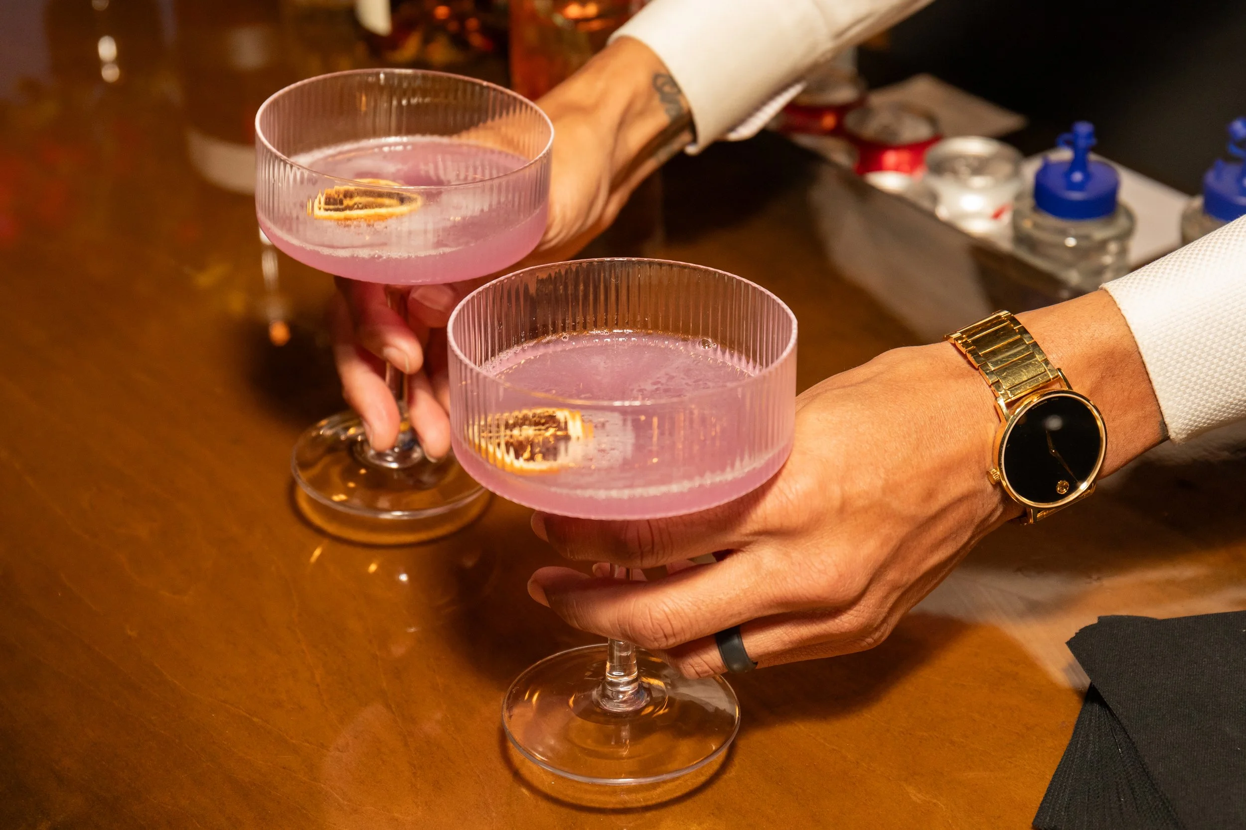 SWFL Food and Wine Fest Secret Vine Affair-22.jpg