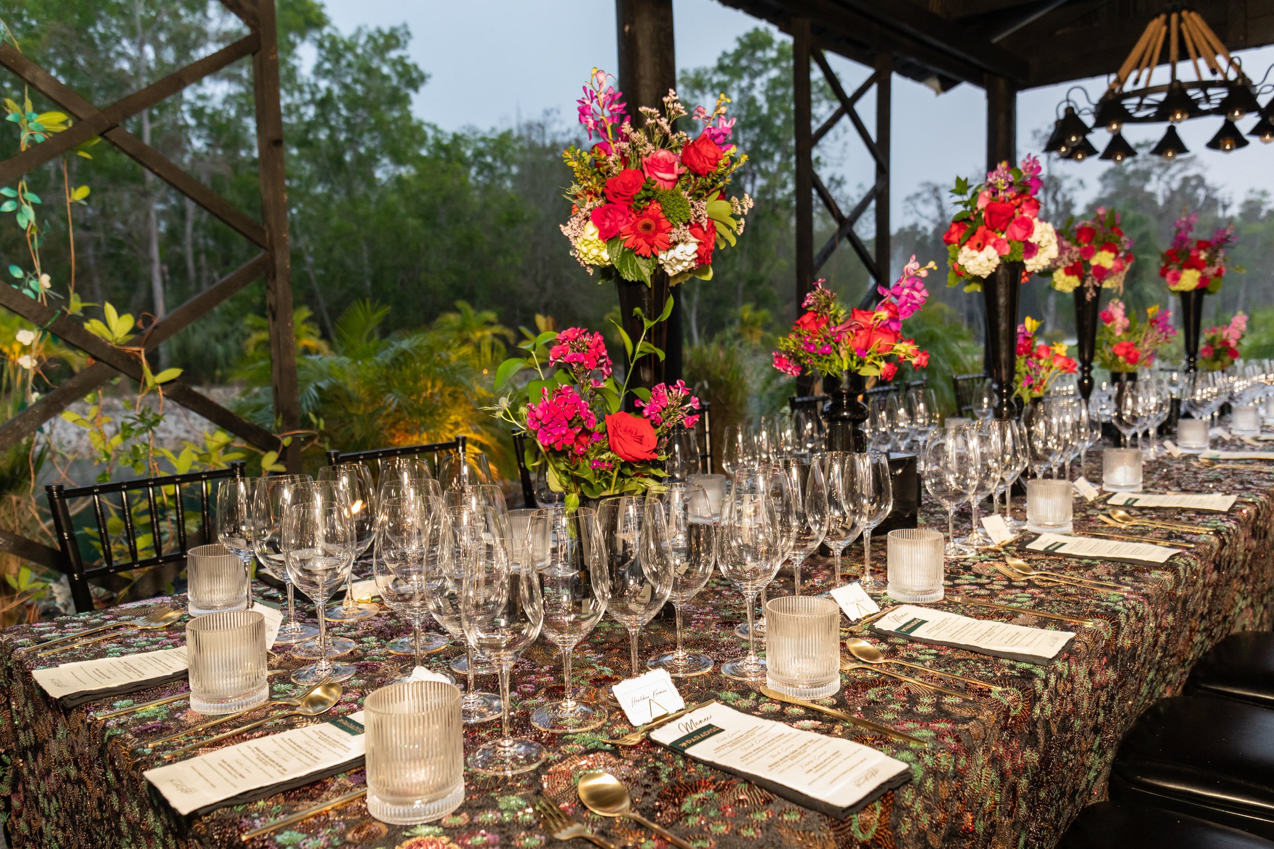 SWFL Food and Wine Fest Secret Vine Affair-6.jpg