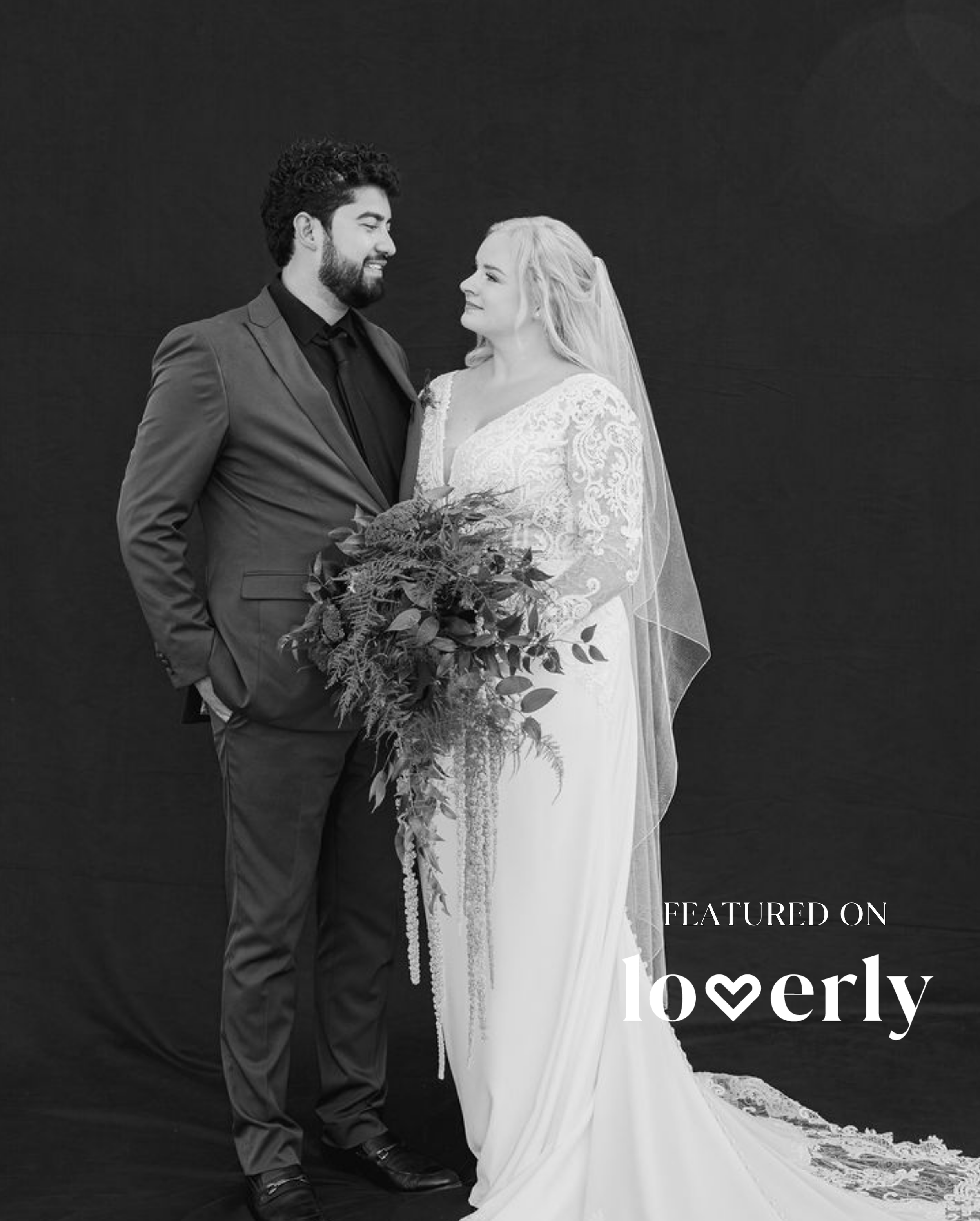 Corkscrew_Weddings_and_ Winery_Featured_on_Loverly