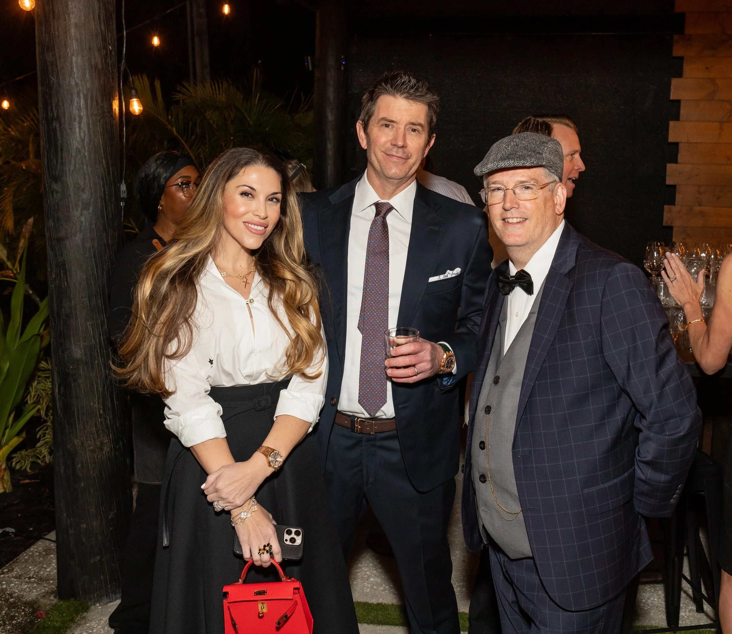 SWFL Food and Wine Fest Secret Vine Affair-102.jpg