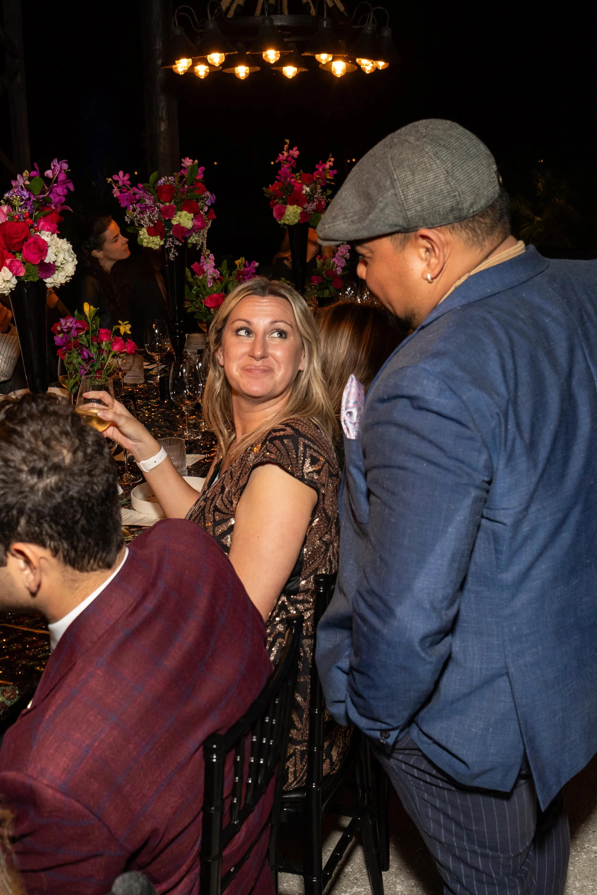 SWFL Food and Wine Fest Secret Vine Affair-162.jpg