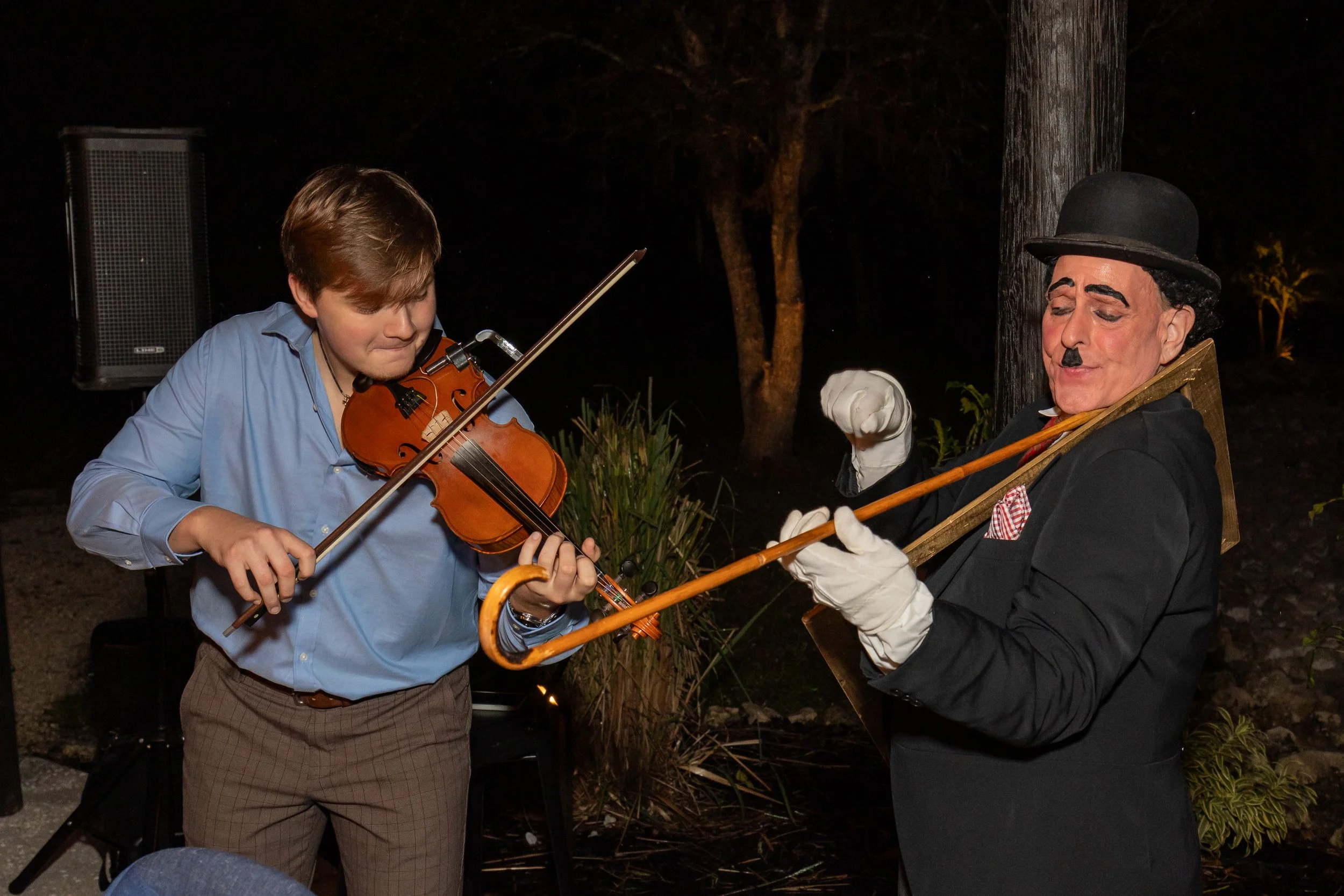SWFL Food and Wine Fest Secret Vine Affair-57.jpg