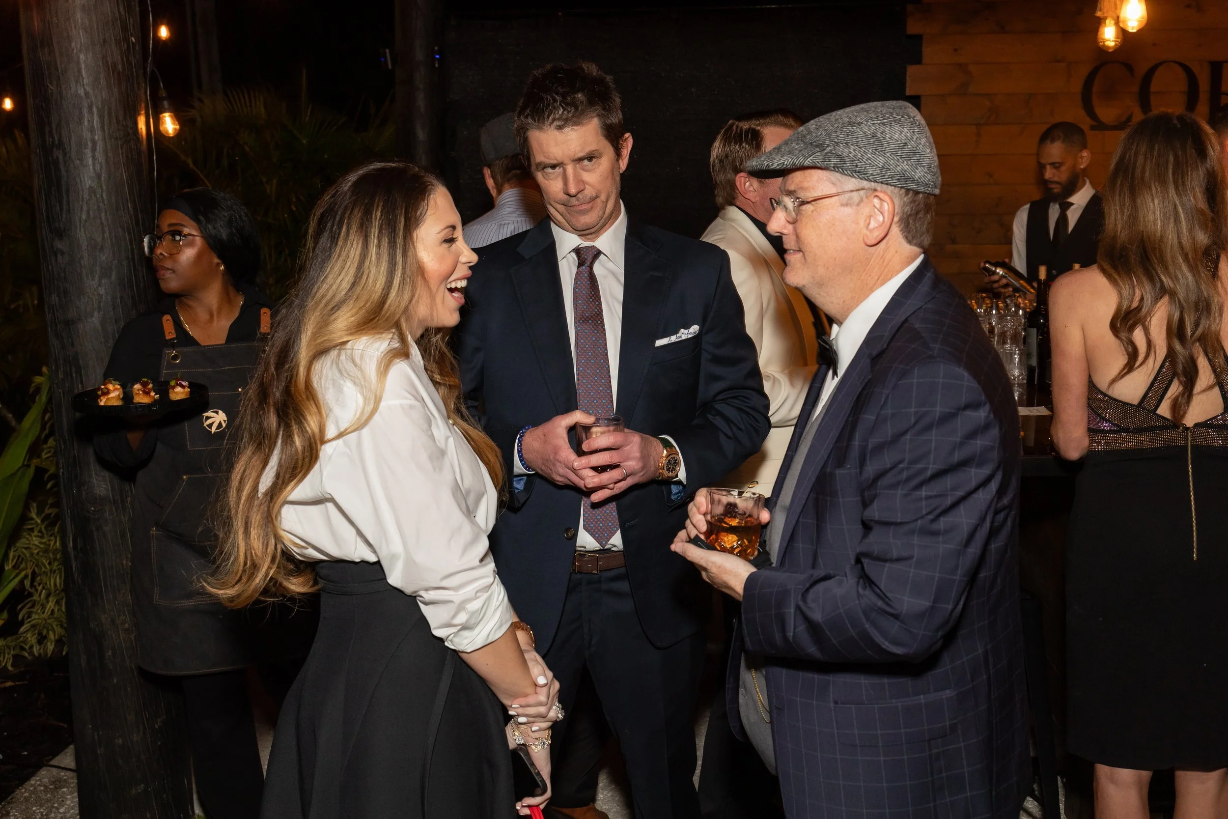 SWFL Food and Wine Fest Secret Vine Affair-100.jpg
