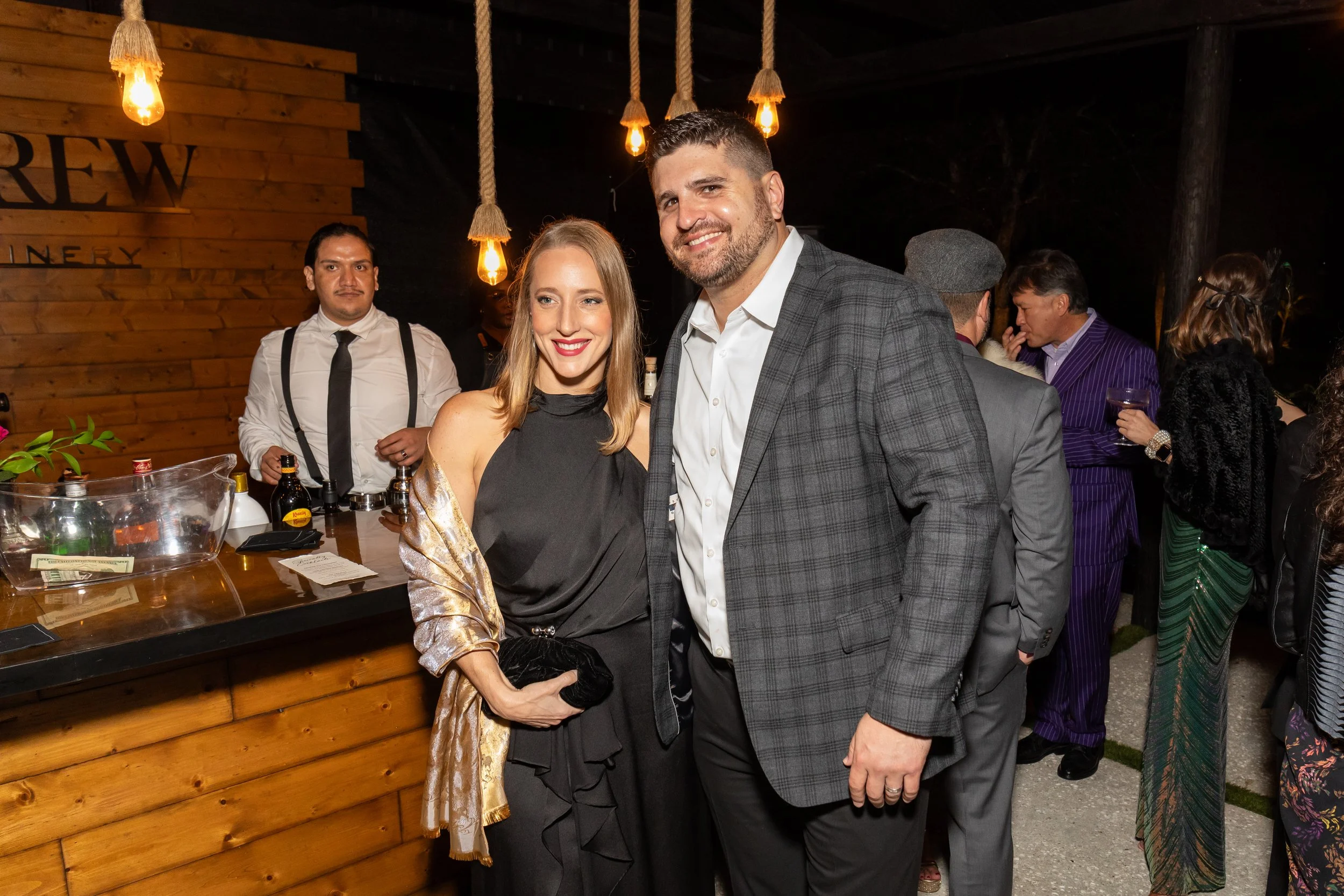 SWFL Food and Wine Fest Secret Vine Affair-120.jpg