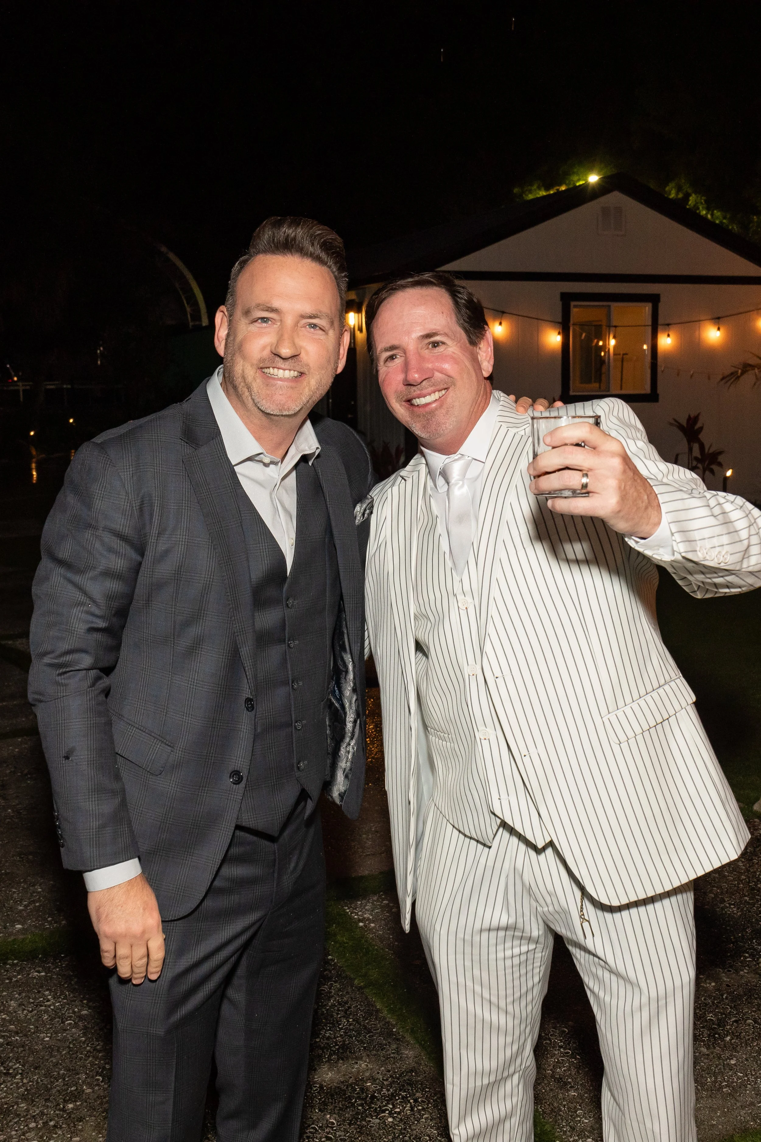 SWFL Food and Wine Fest Secret Vine Affair-103.jpg