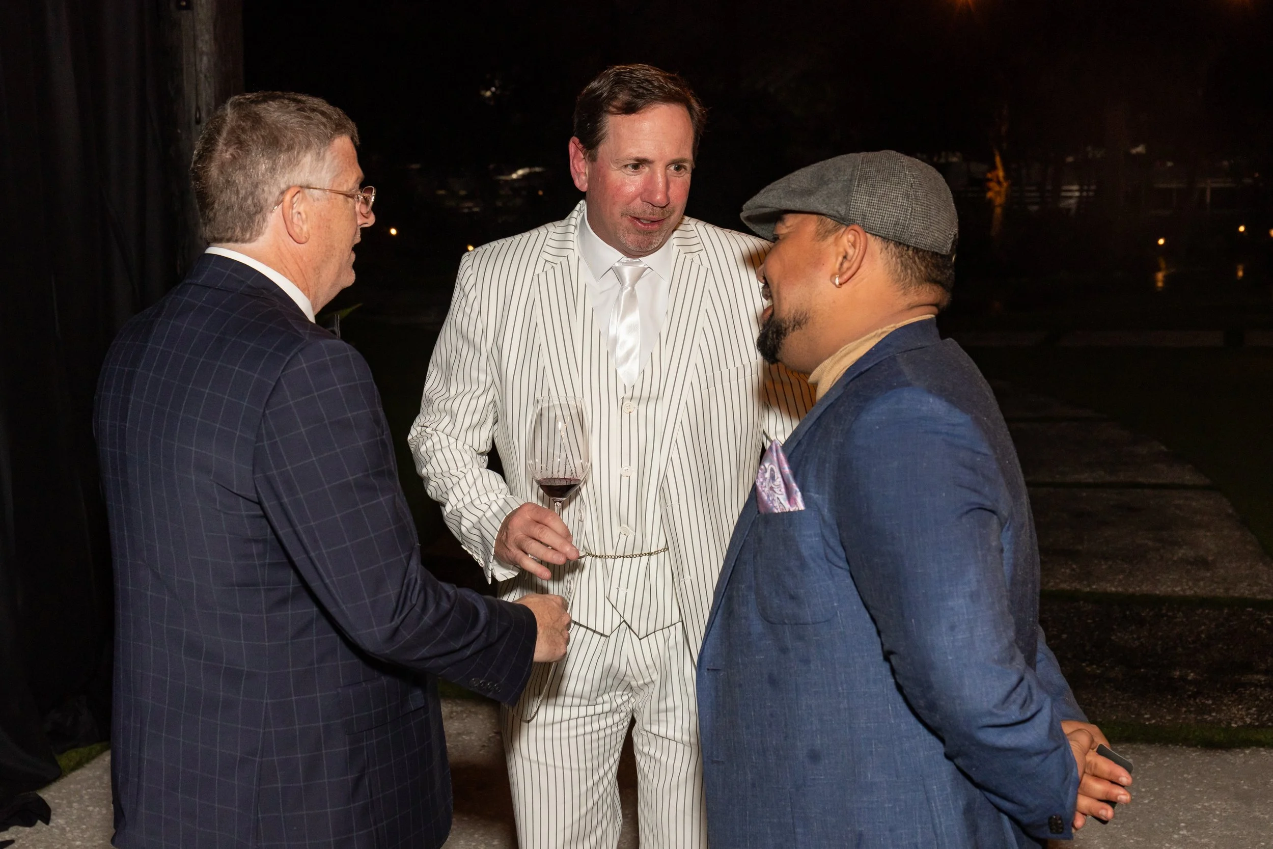 SWFL Food and Wine Fest Secret Vine Affair-198.jpg