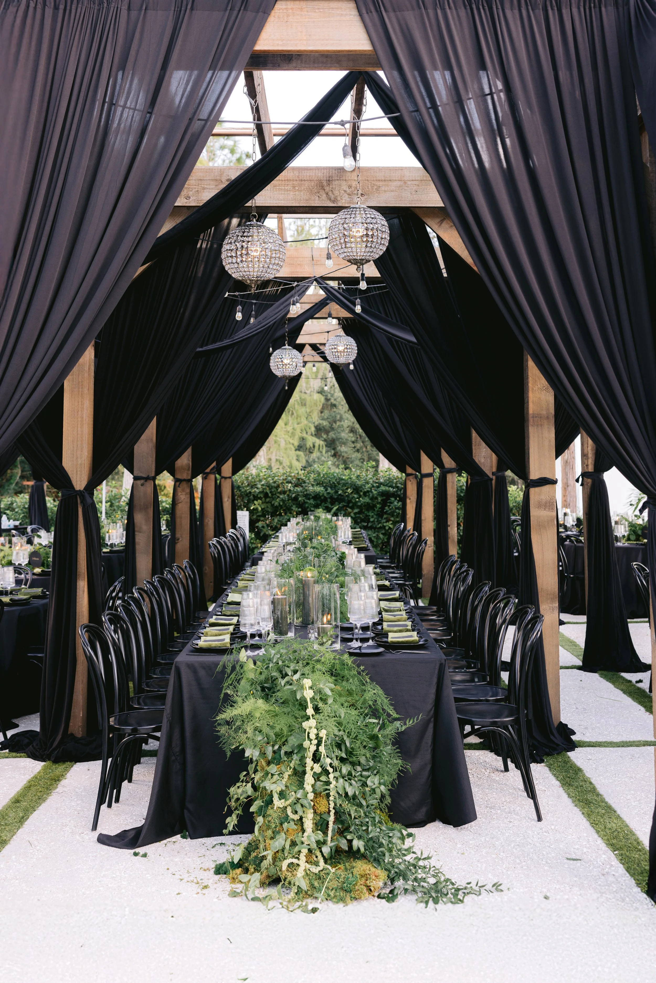 photography by stella paschell